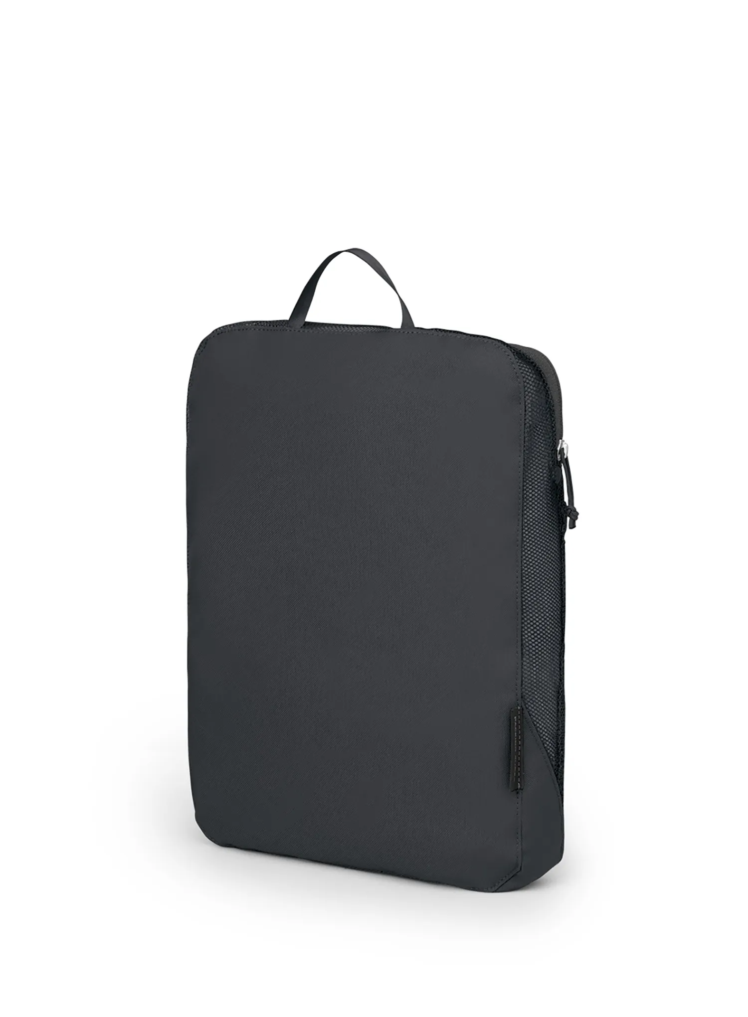 Reiseorganizer Osprey Daylite Packing Cube L - black