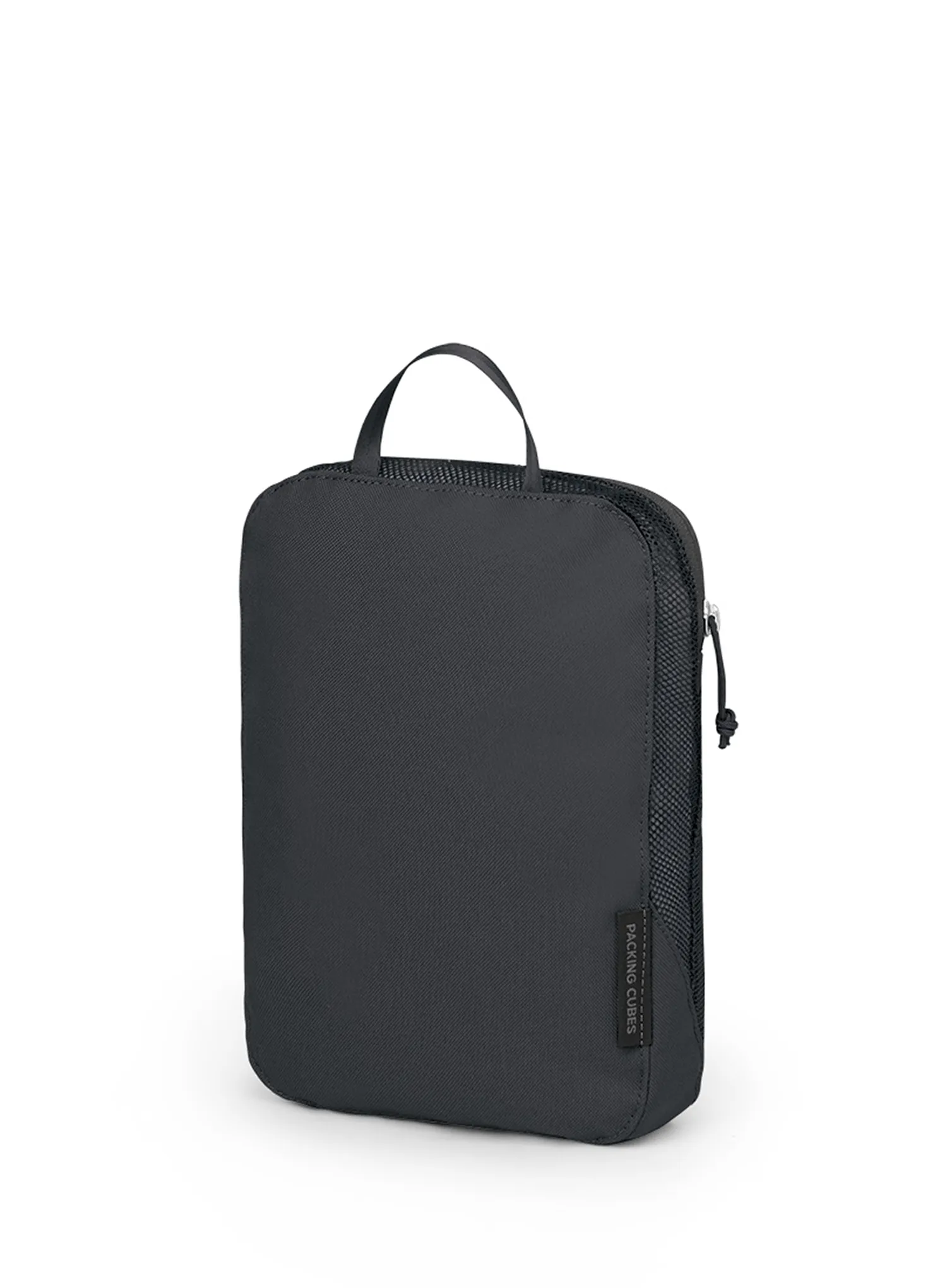 Reiseorganizer Osprey Daylite Packing Cube M - black
