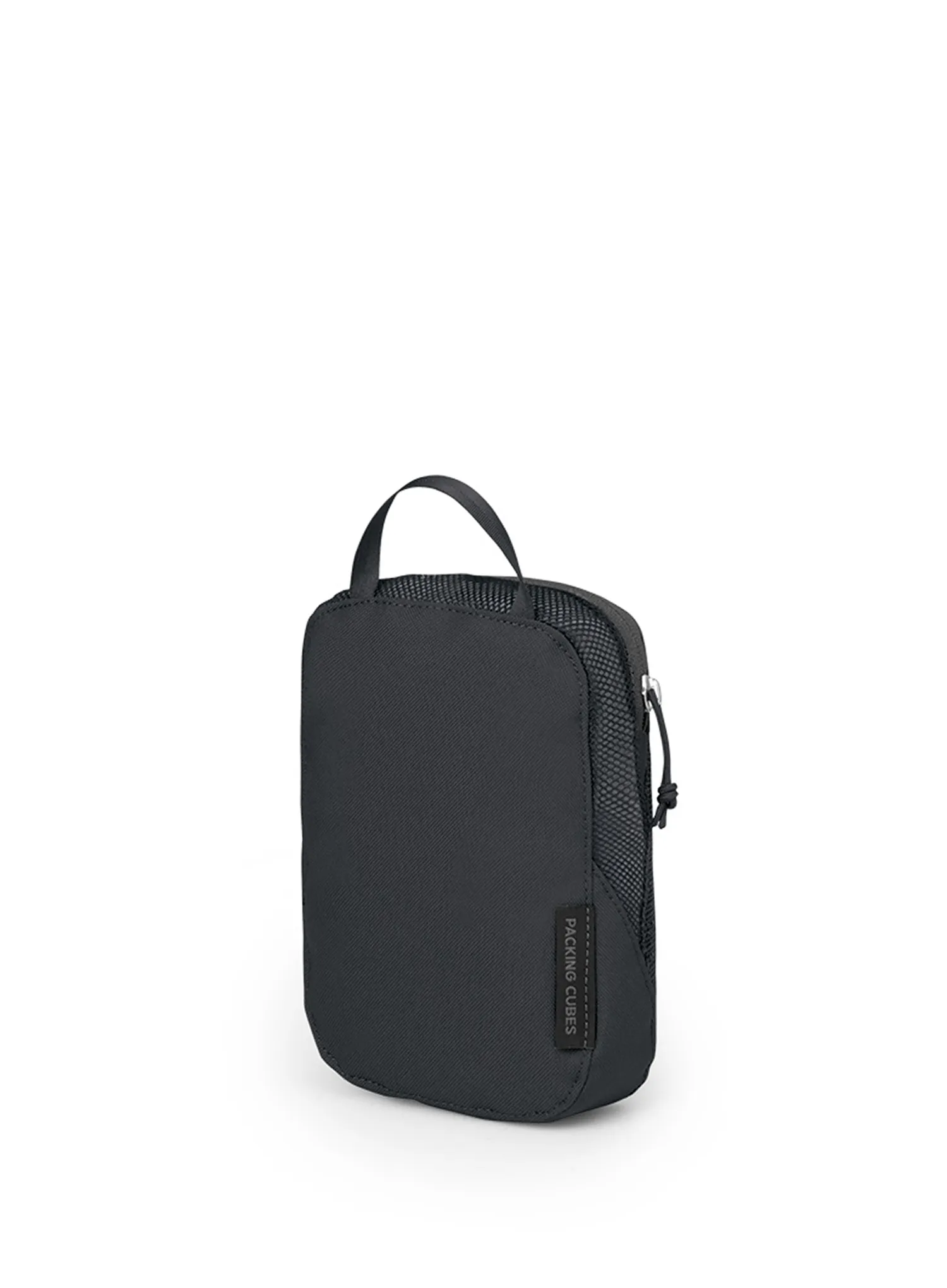 Reiseorganizer Osprey Daylite Packing Cube S - black