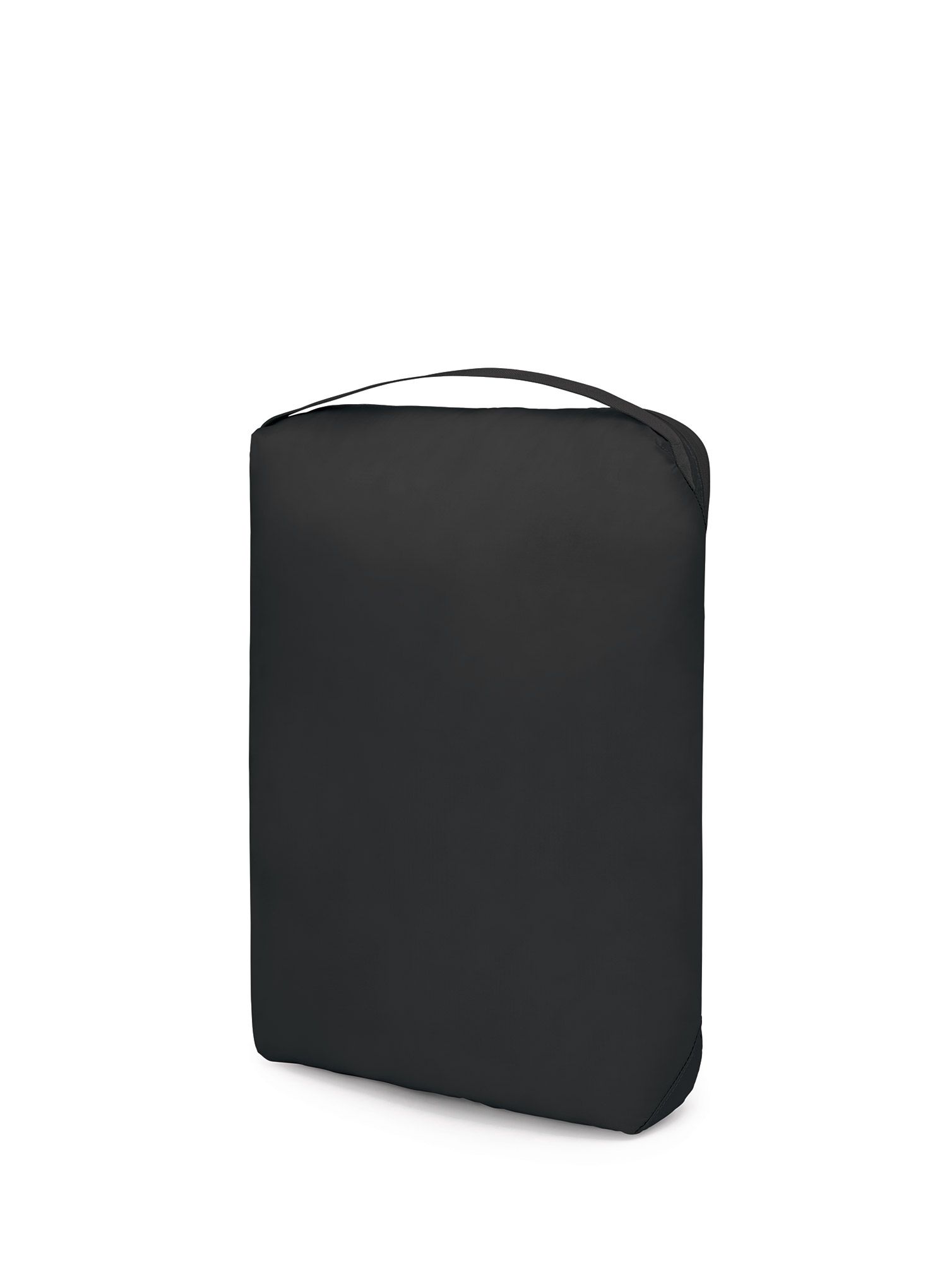Reiseorganizer Osprey Ultralight Packing Cube Large - black