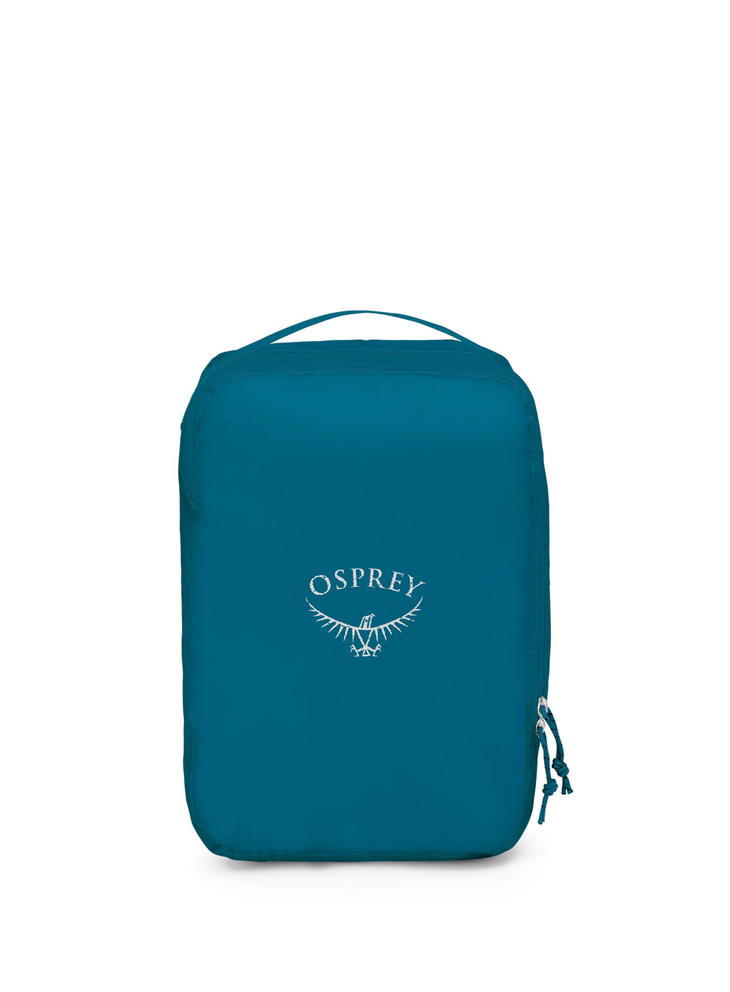 Organizerpodr__nyOspreyUltralightPackingCubeMedium_waterfrontblue_422.jpg