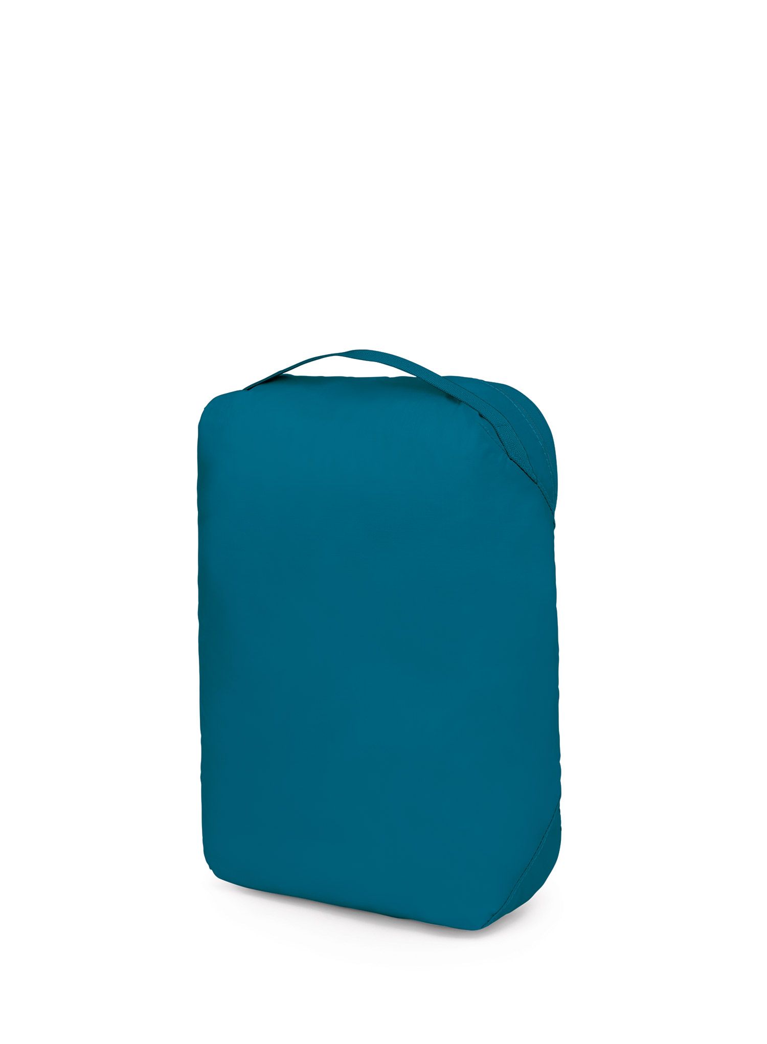 Reiseorganizer Osprey Ultralight Packing Cube Medium - waterfront blue