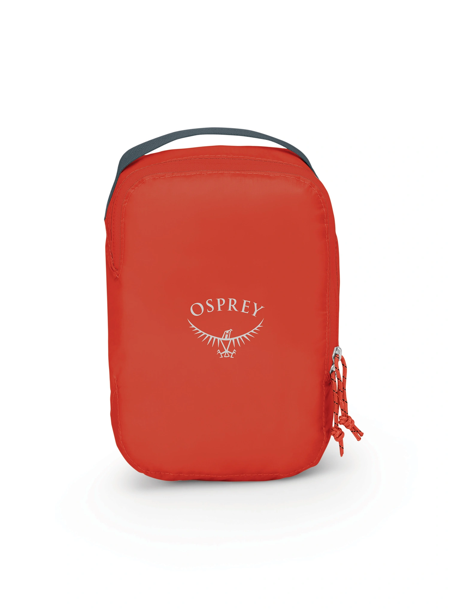 OspreyUltralightPackingCubeSmall_marsorange_810145590508a.webp