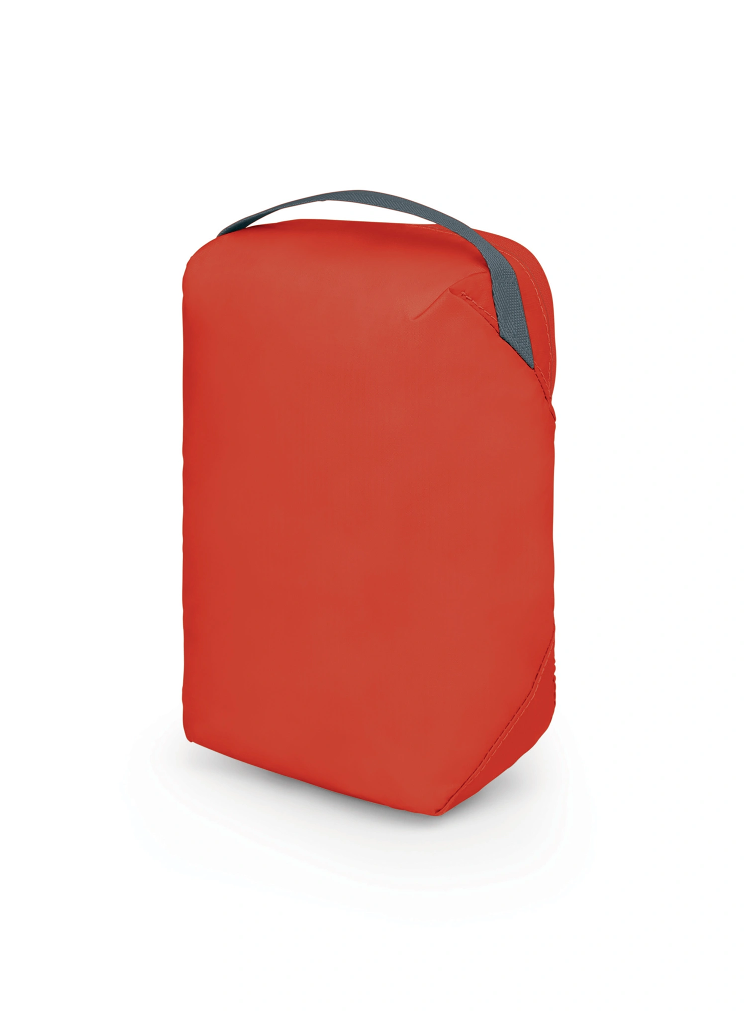 Reiseorganizer Osprey Ultralight Packing Cube Small - mars orange