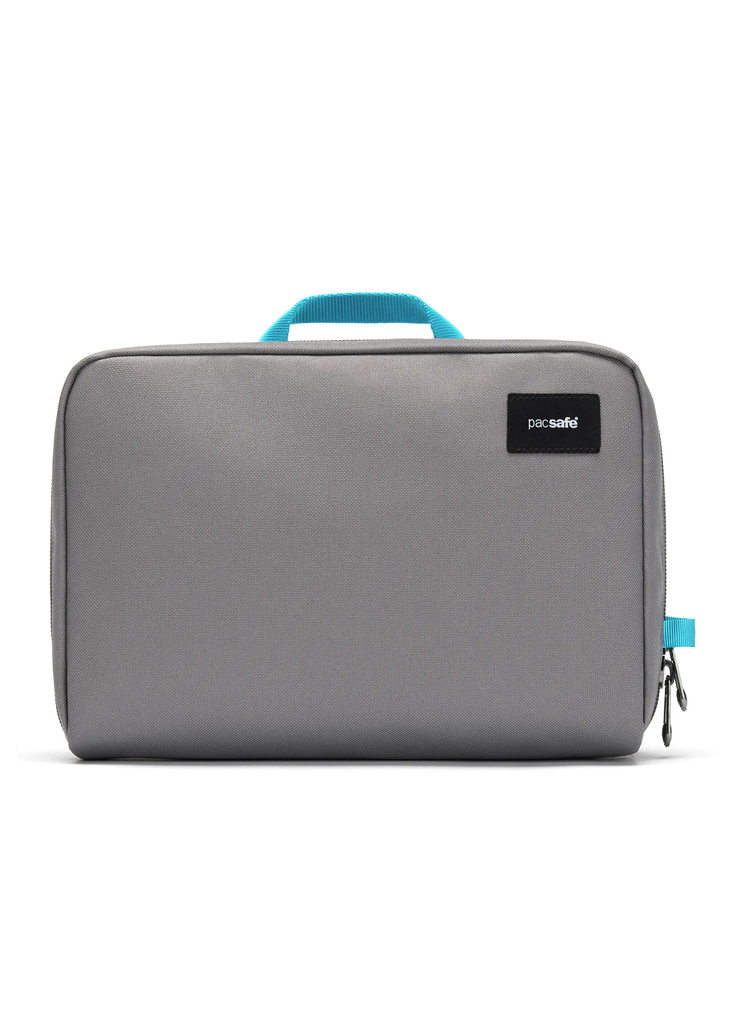 qwePacsafeRfidsafeGearPouch_stone_688334008642a.webp