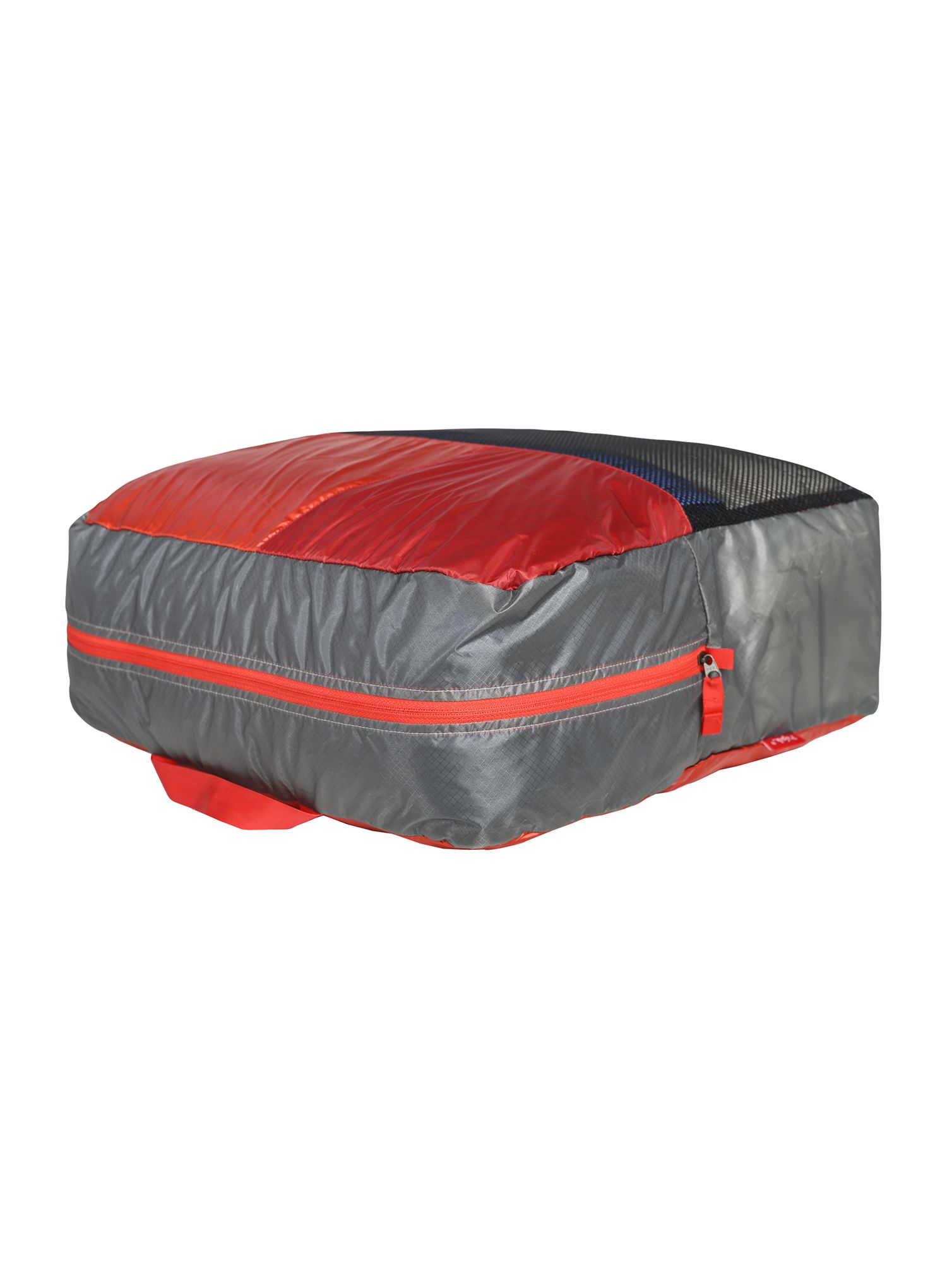 Reiseorganizer Pajak Ul Packing Cube XL