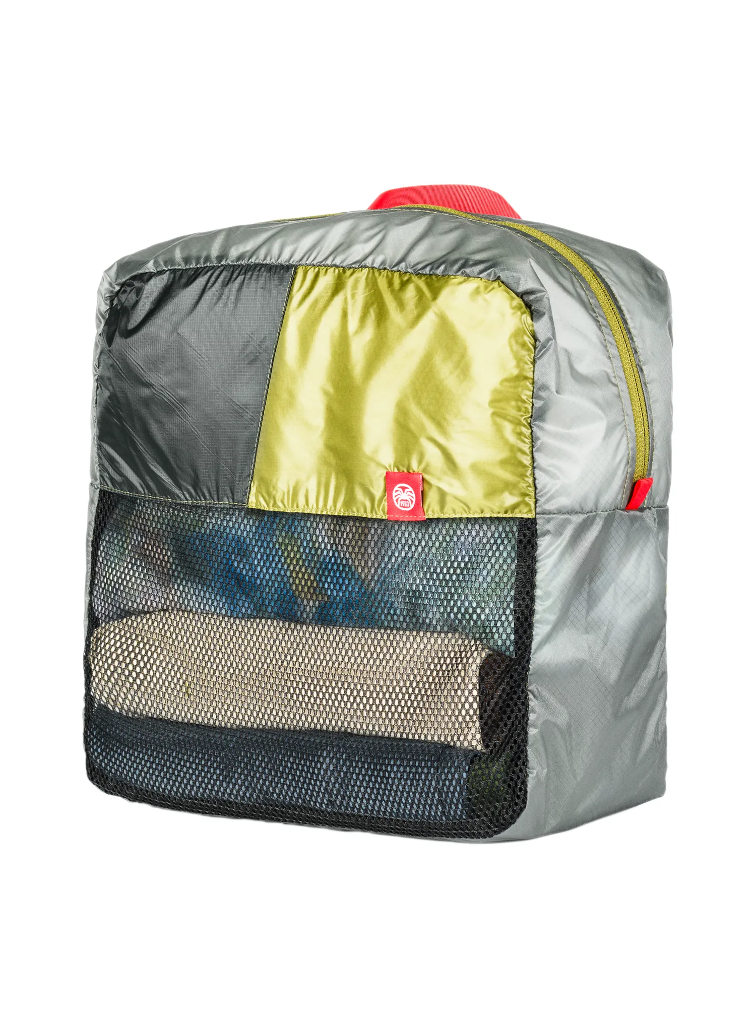 PajakULPackingCubesOLVL5905669167802a.webp