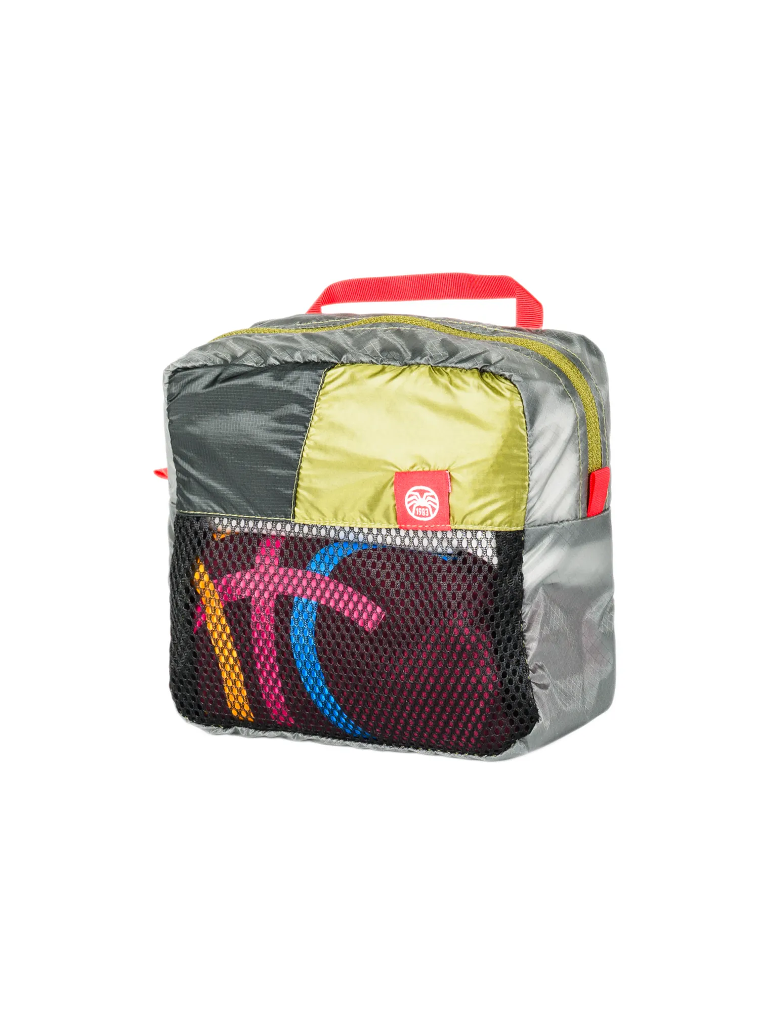 PajakULPackingCubesOLVS5905669167833a.webp