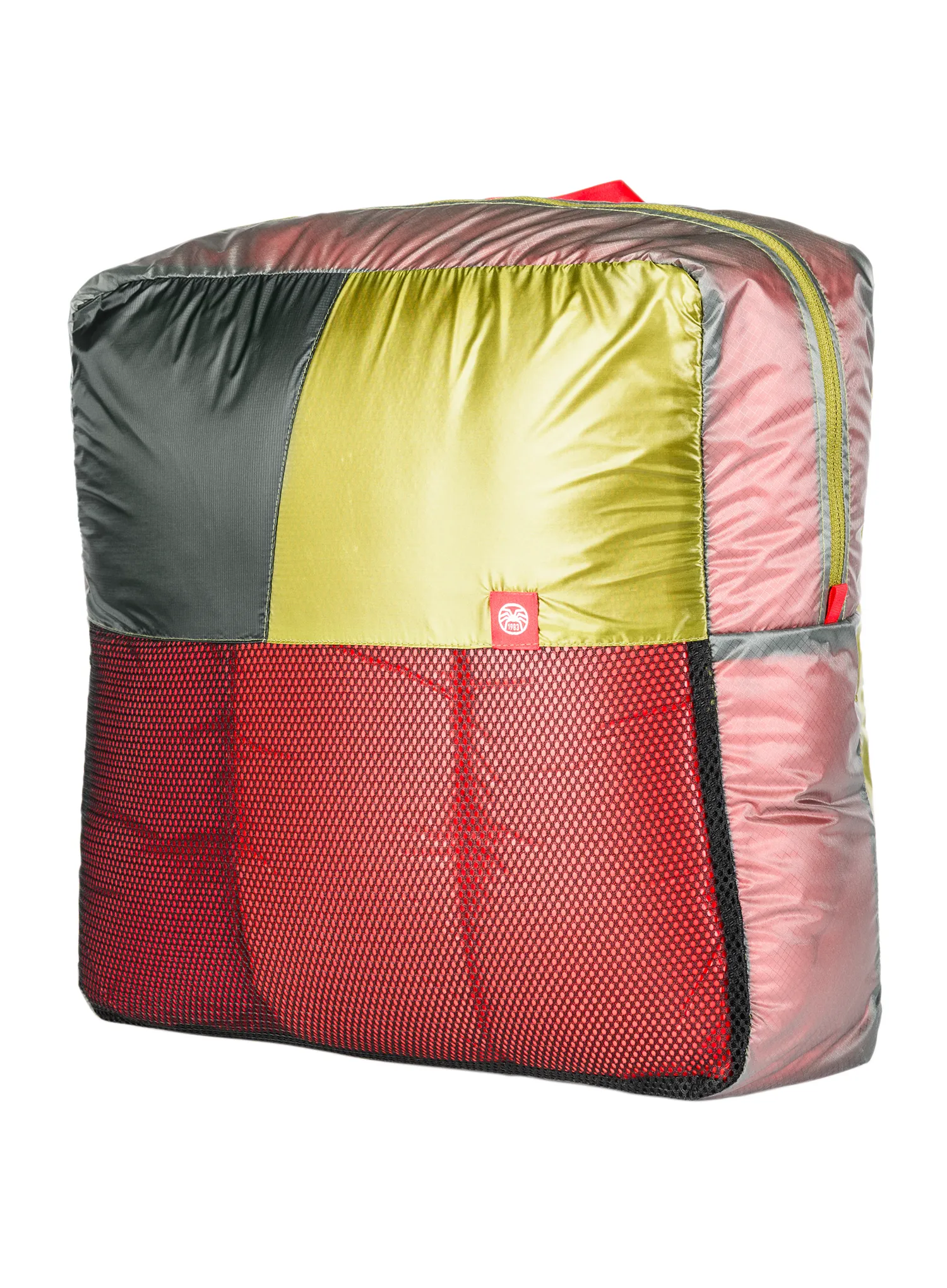 PajakULPackingCubesOLVXL5905669167796a.webp
