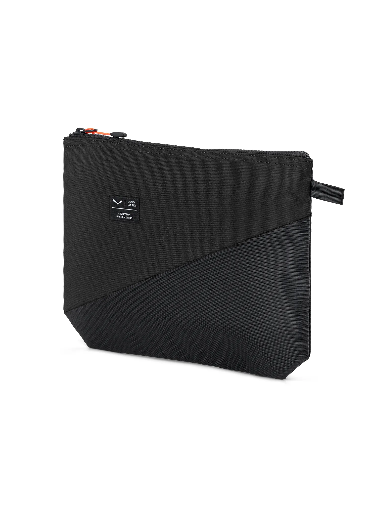 SalewaFanesAccessoryBag_black_4053866735926a.webp