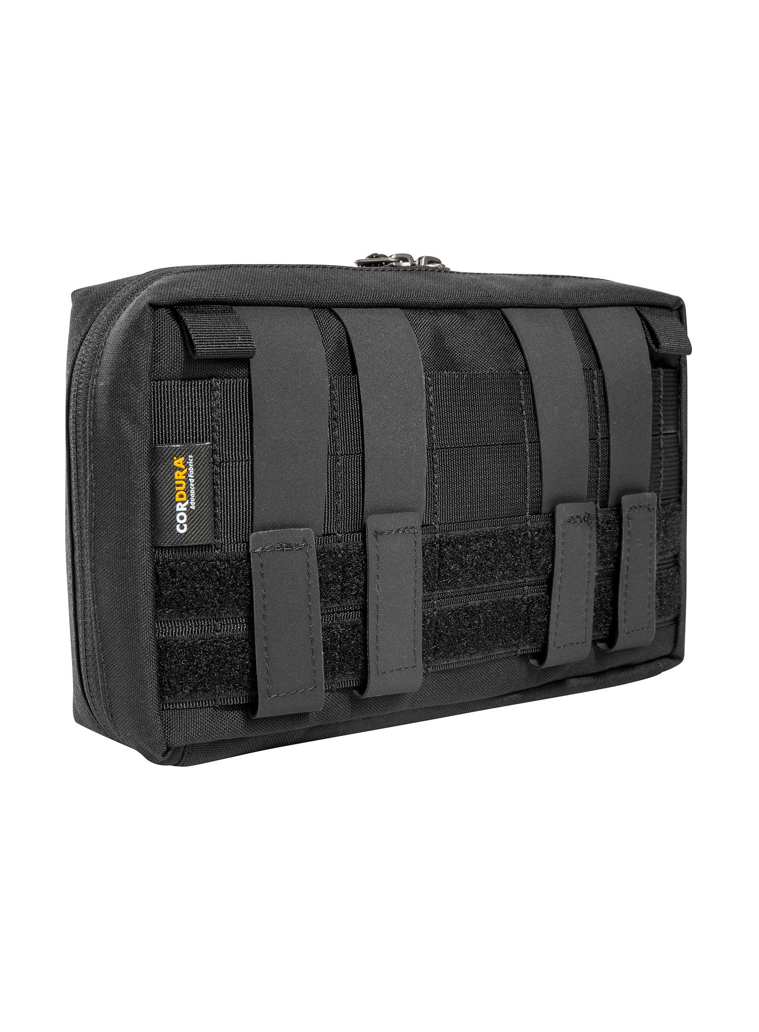 Reiseorganizer Tatonka Universal Pouch 14 X 24 - black