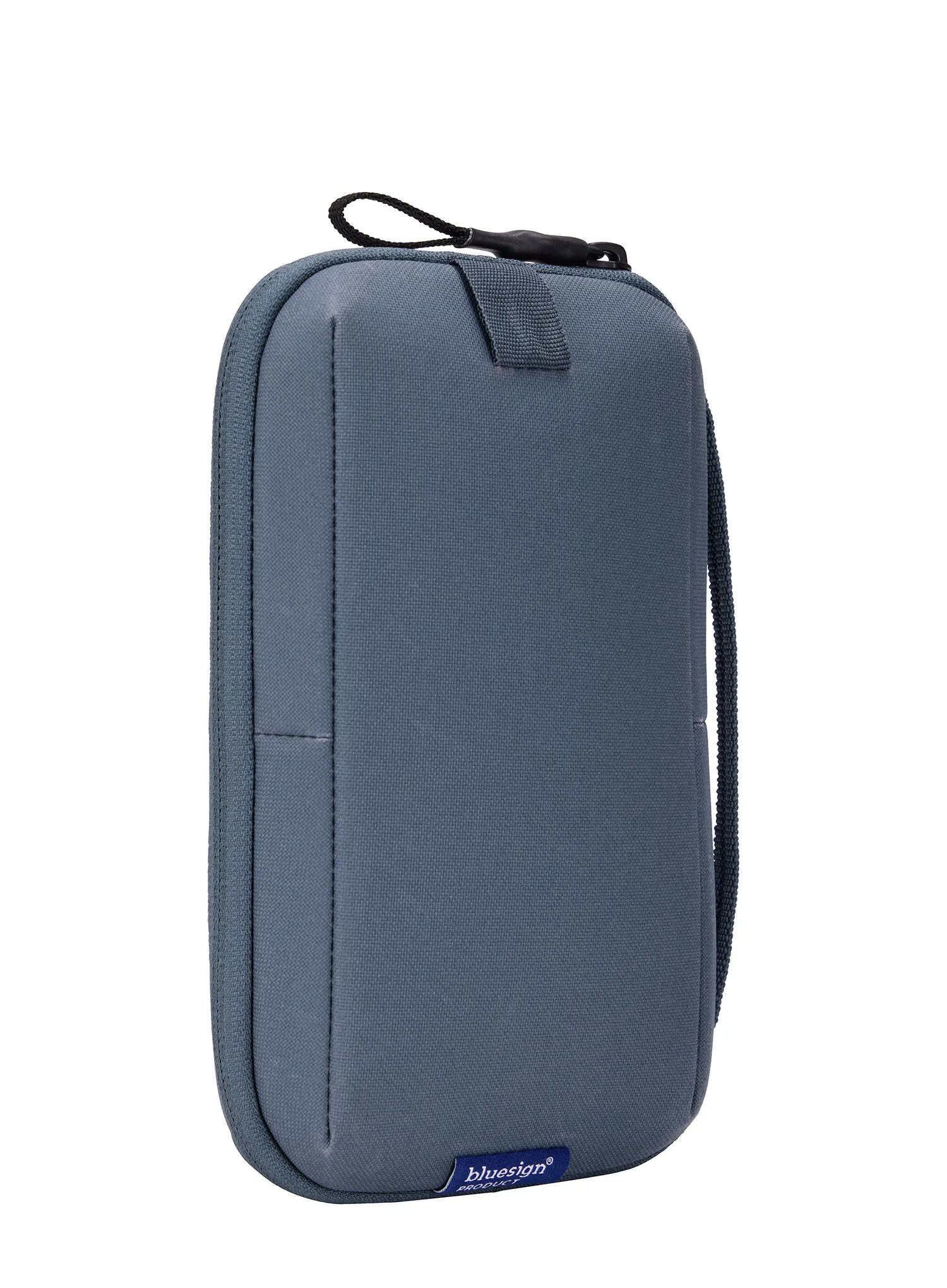 Reiseorganizer Thule Aion Travel Organizer - dark slate
