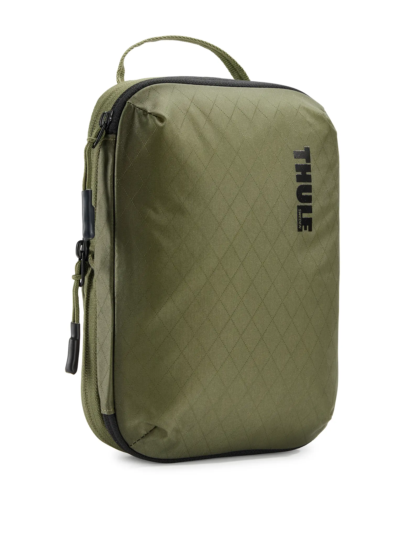 ThuleCompressionPackingCubeSmall_softgreen_085854256483a.webp
