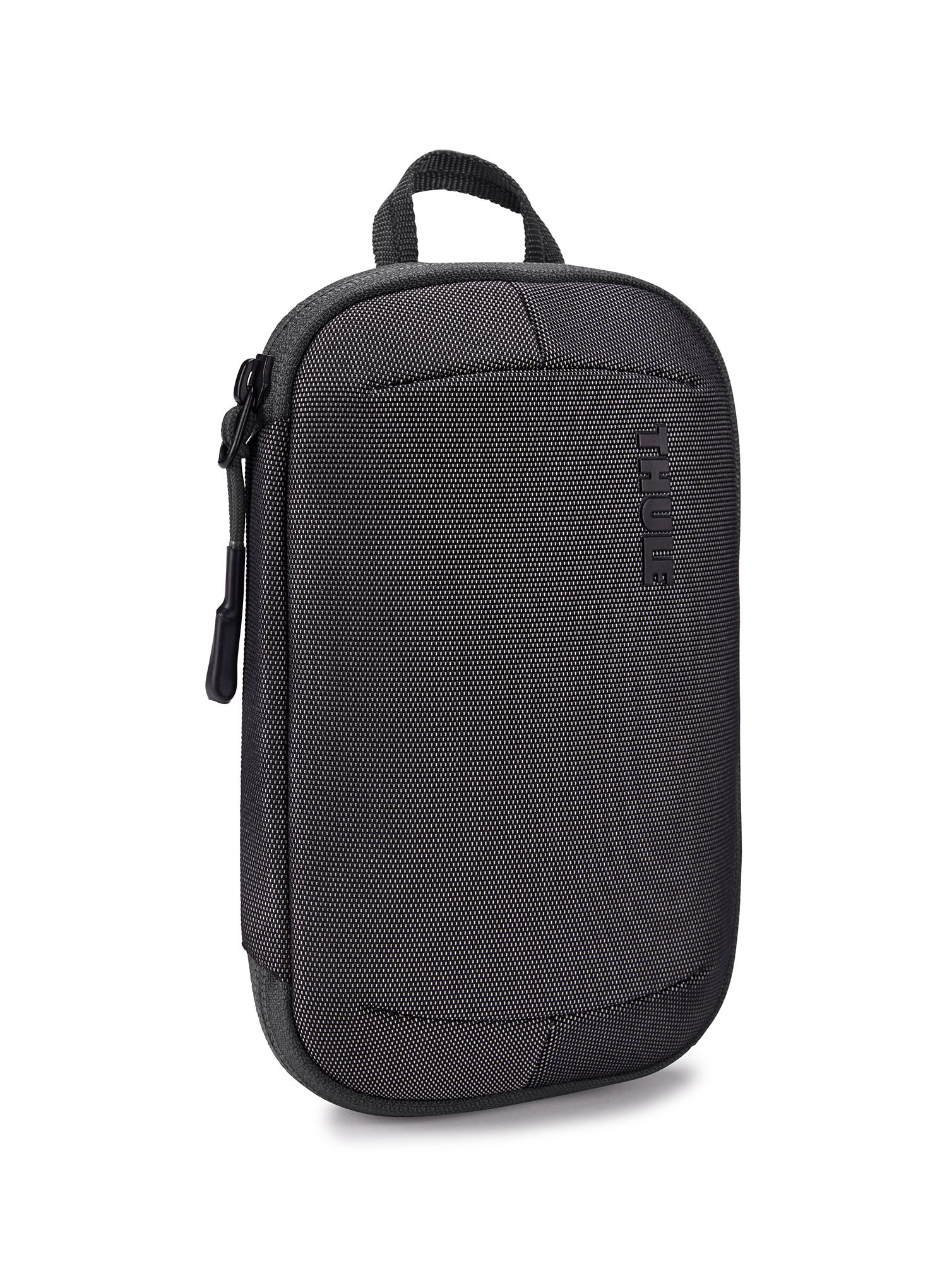 ThuleSubterra2PowerShuttleSmall_vetivergray_085854255691a.jpg