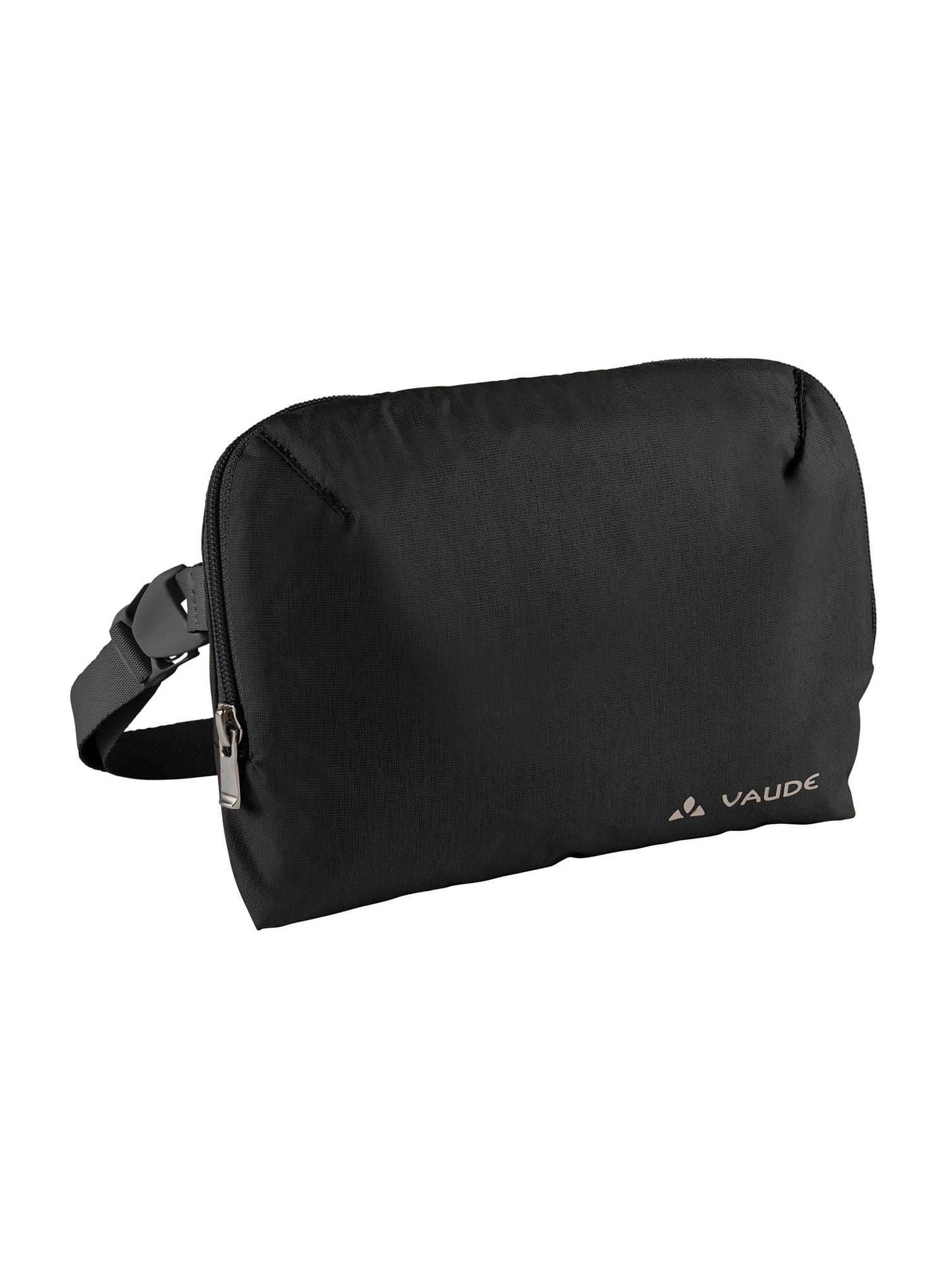 VaudeTravelOrganizerS_black_4062218107380b.webp