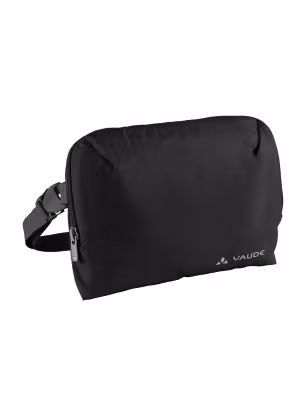 VaudeTravelOrganizerS_black_4062218107380b.webp
