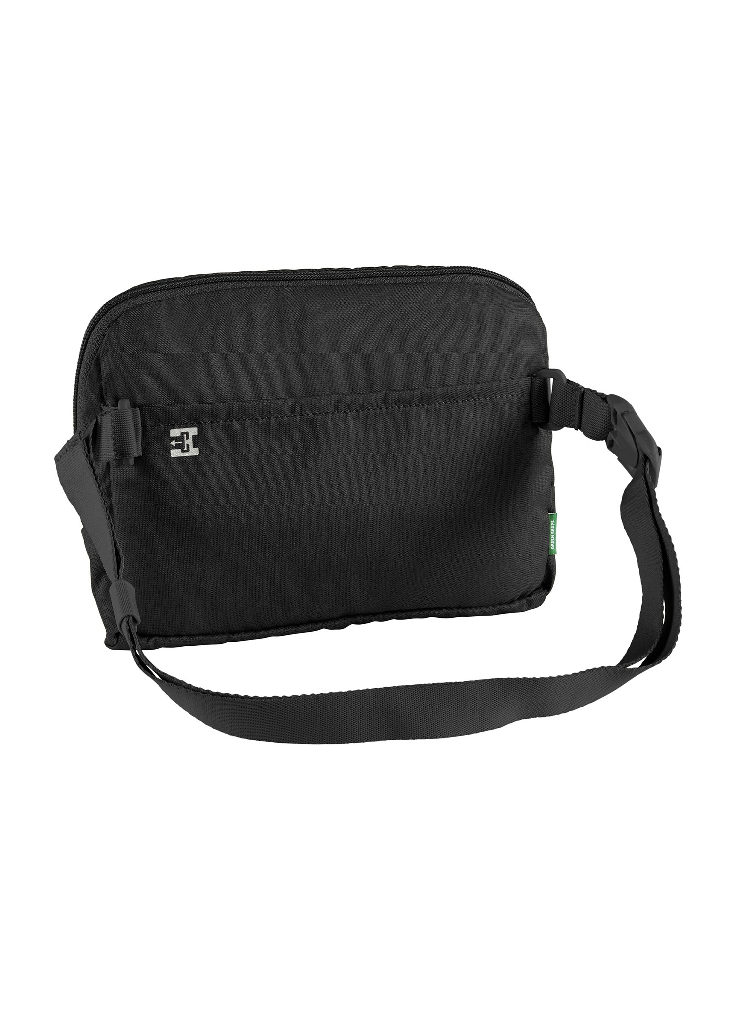 Reiseorganizer Vaude Travel Organizer S - black