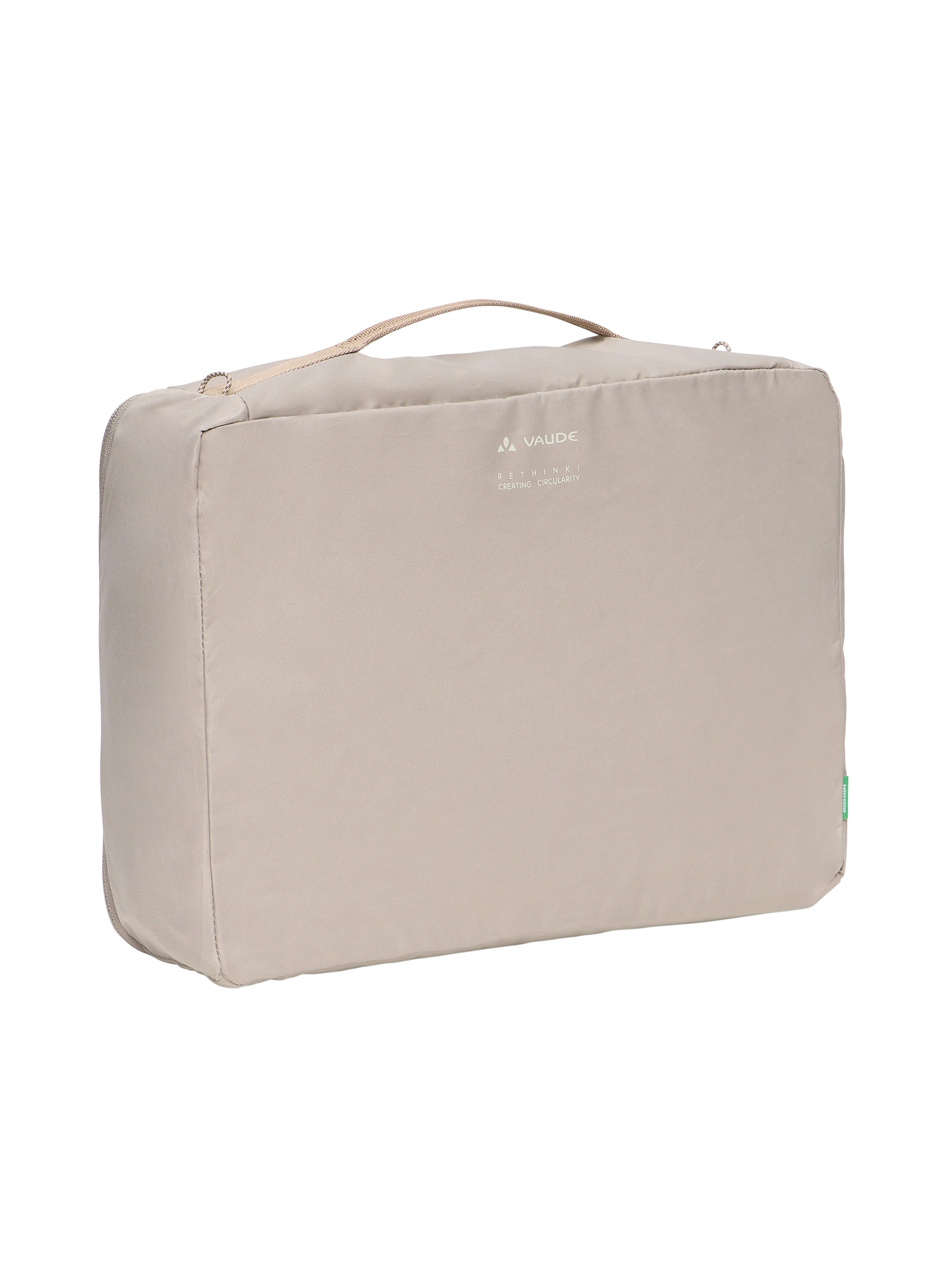 Reiseorganizer Vaude Trip Box M - boulder