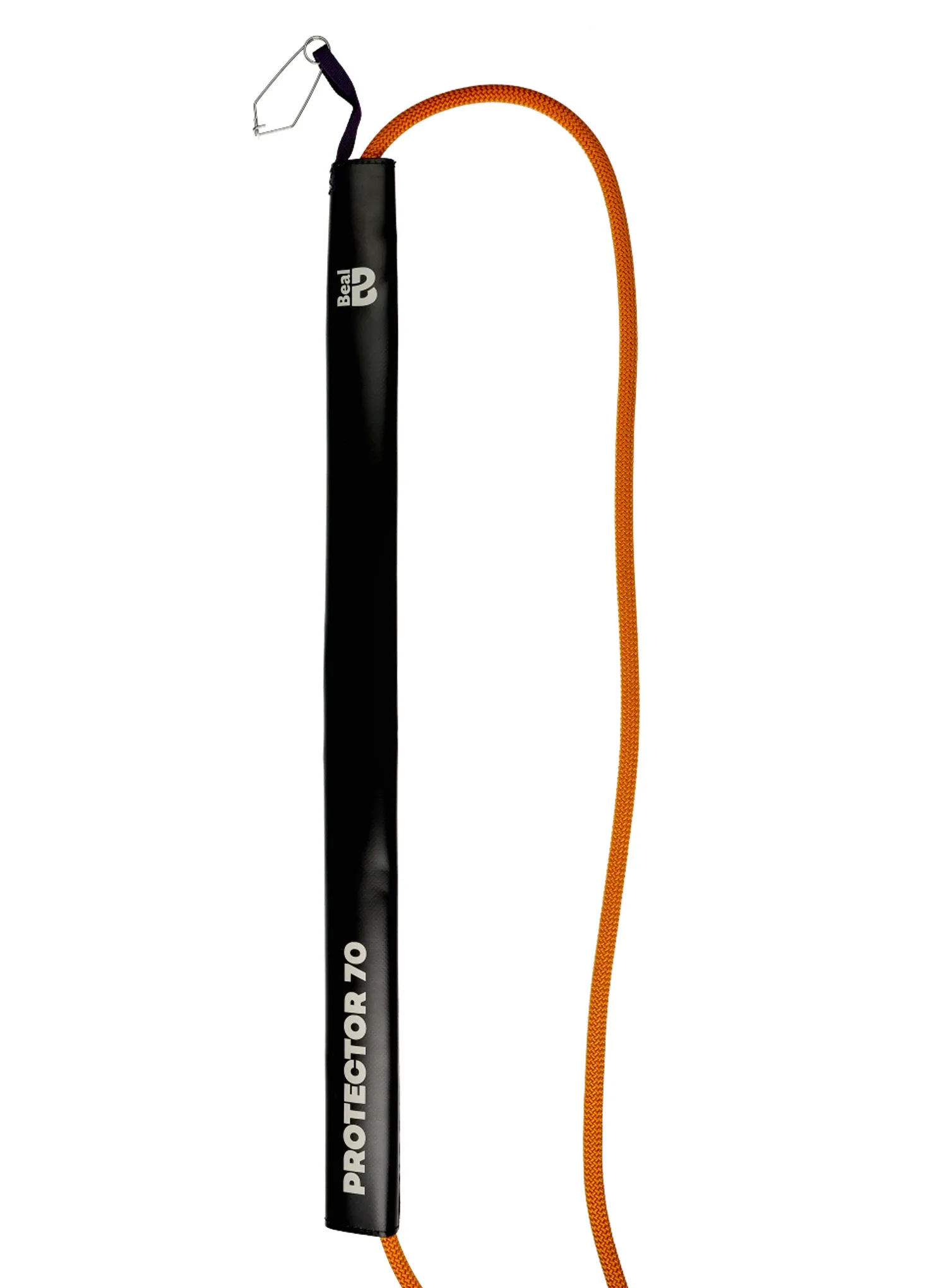 Schutz Beal Protector 70cm II