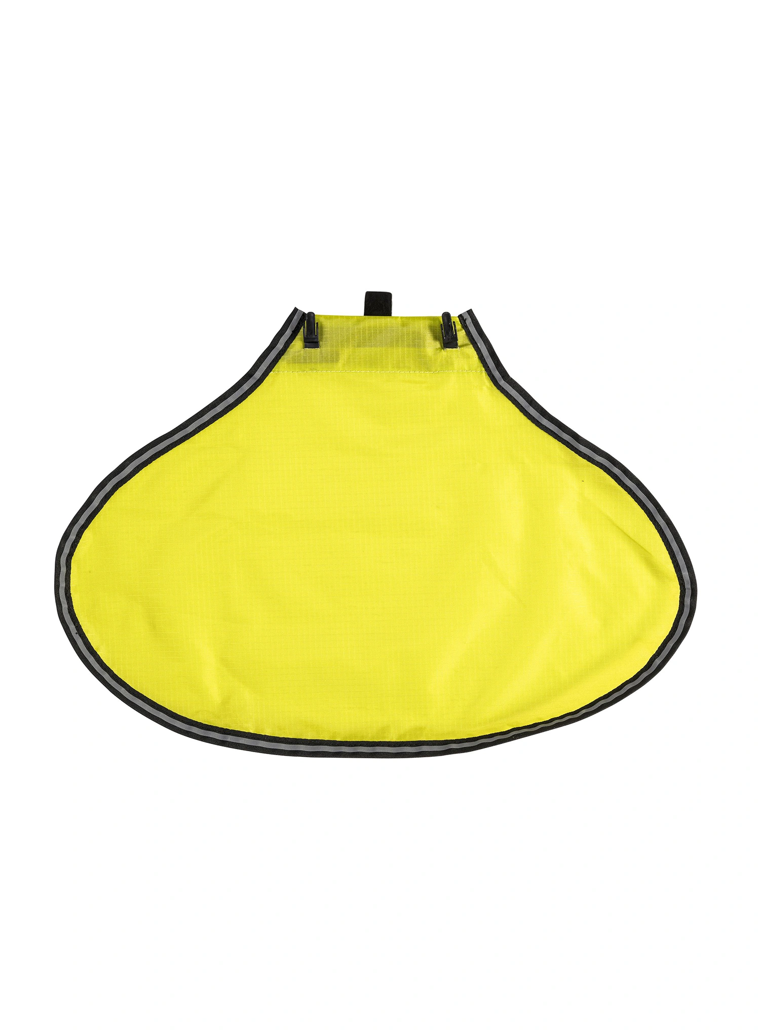 Schutz Beal Quantum Neck Protect