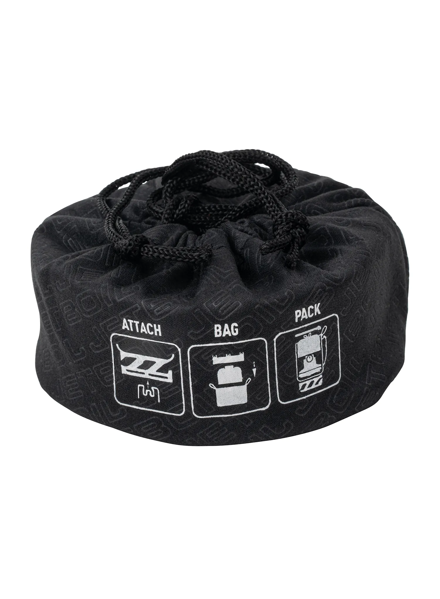 Schutz Jetboil Windguard Accessory
