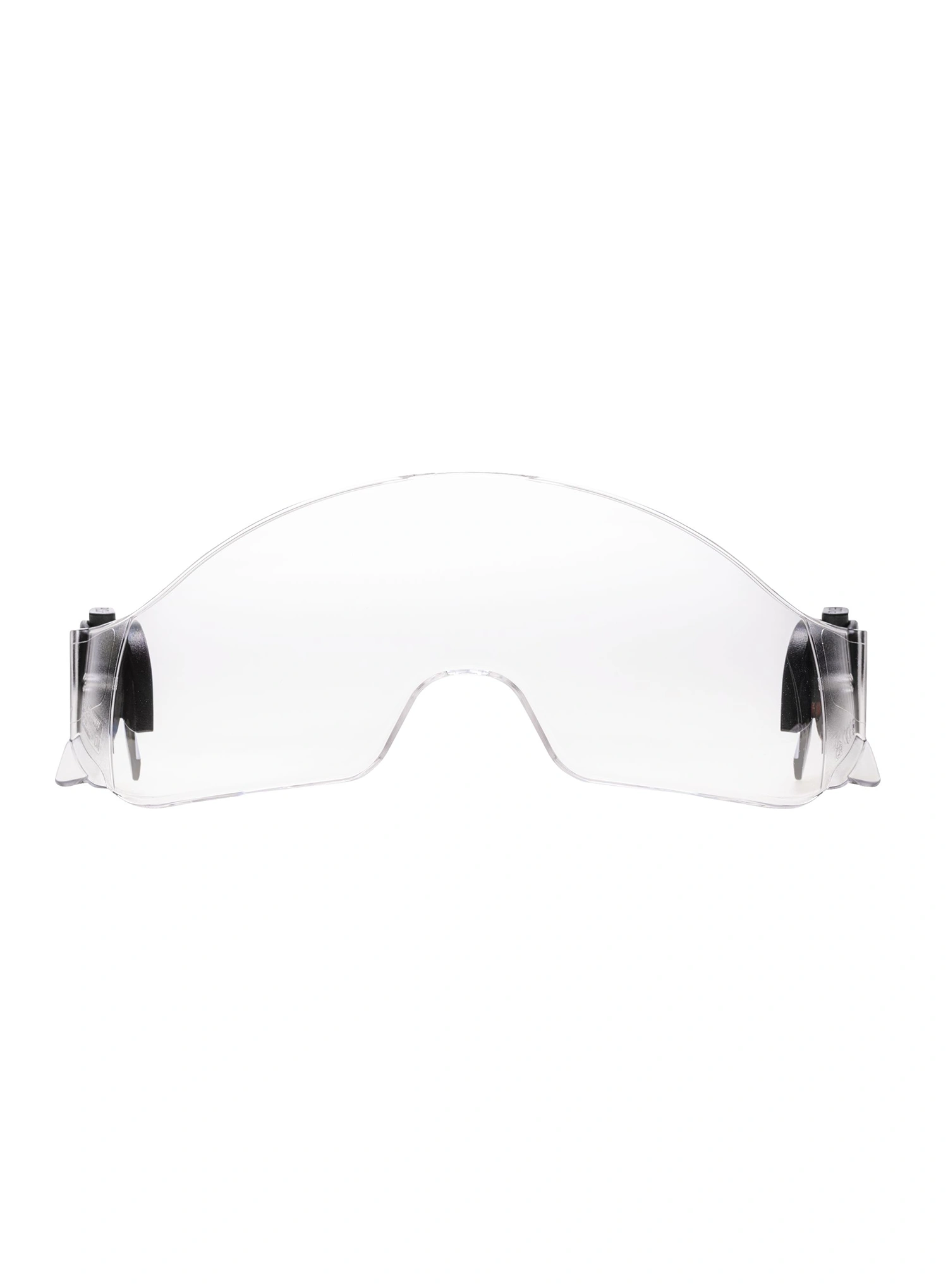 Augenschutz für Helm Beal Quantum Visor