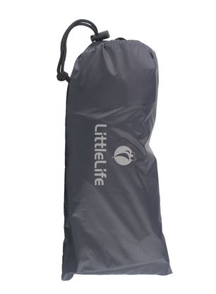 Schutz LittleLife Child Carrier Rain Cover