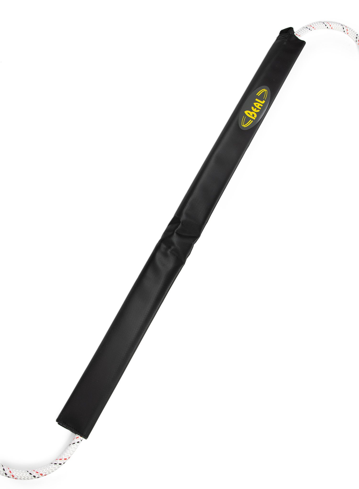 Schutz Beal Protector