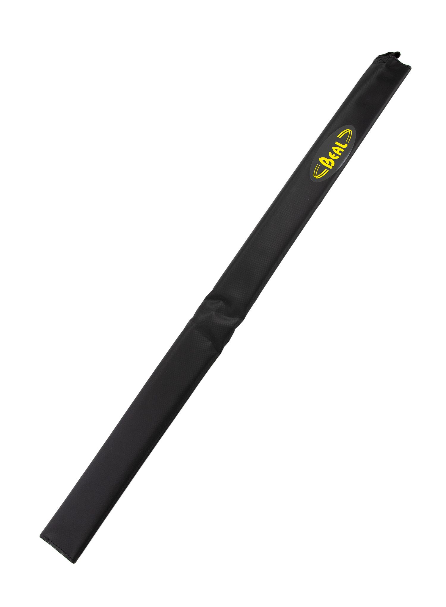 Schutz Beal Protector