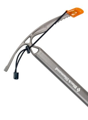 Schutzkappe für Eispickel Black Diamond Pick Protector