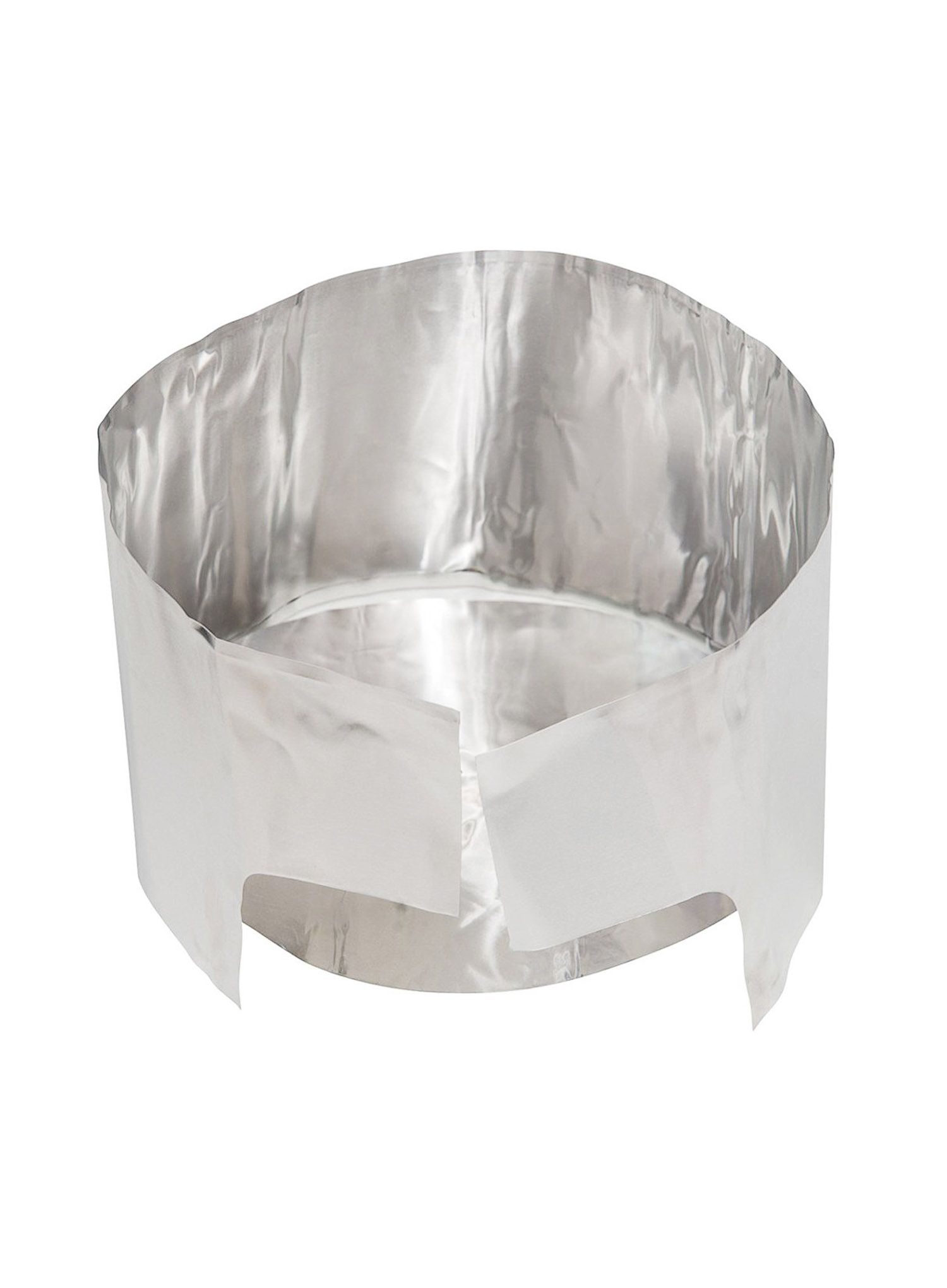 Schutz MSR Heat Reflector with Windscreen