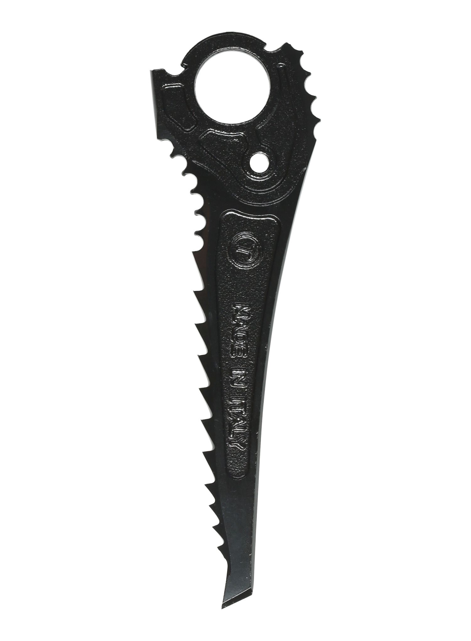 Haue für Eispickel Grivel Ice Vario