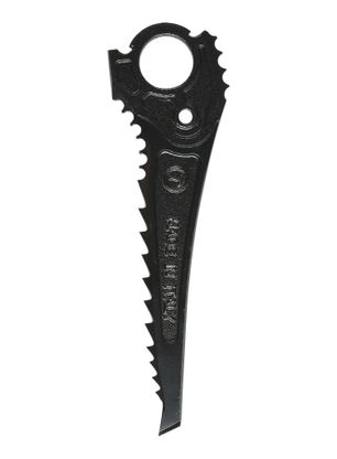Haue für Eispickel Grivel Ice Vario