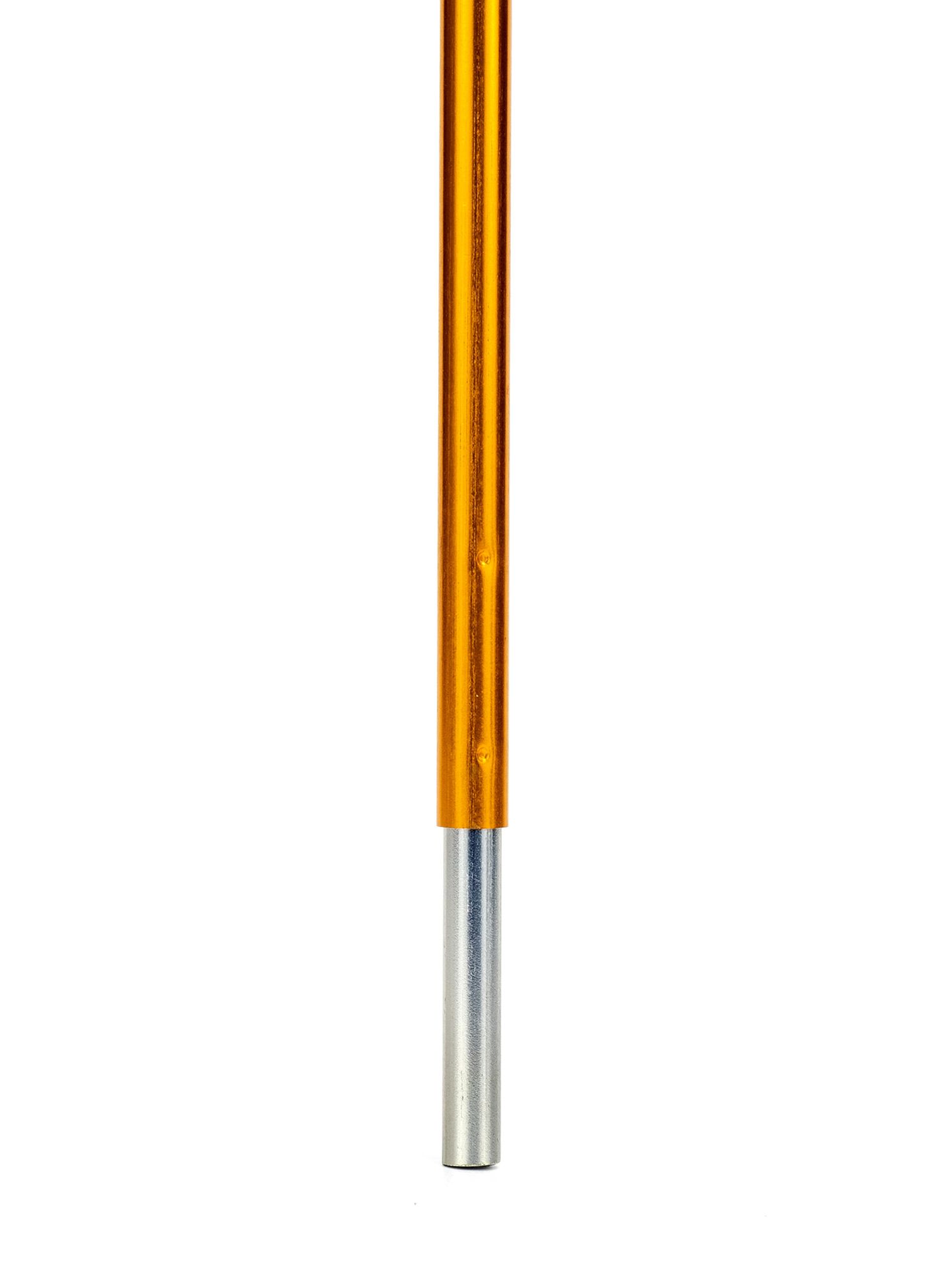 Zeltstangen Rockland Tent Poles 8.5 mm - aluminium | 8a.de