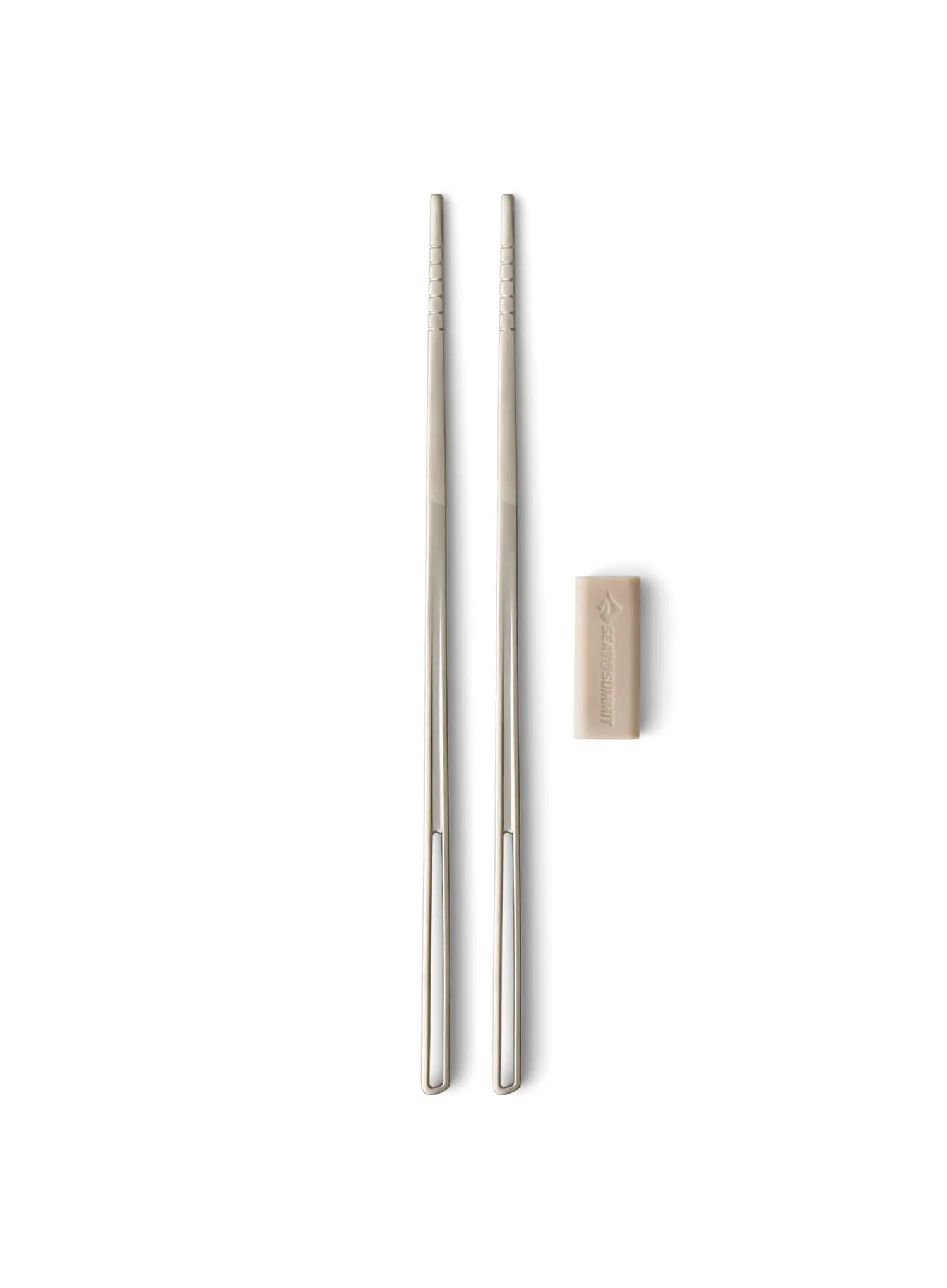 Pa_eczkiSeatoSummitDetourStainlessSteelChopsticks_1_.webp