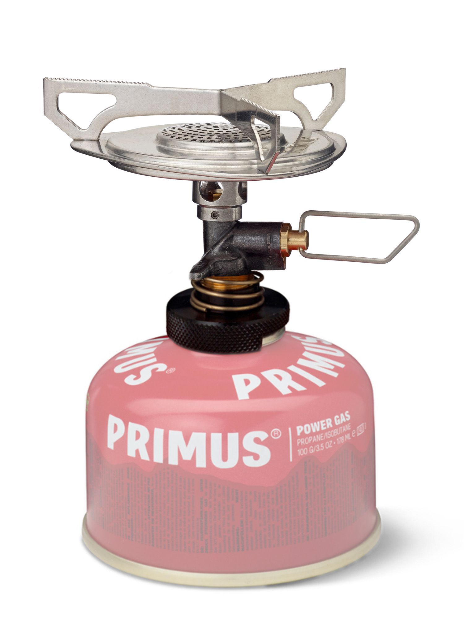 palnik_primus_essential_trail_stove_classic_1588919970_b868.jpg