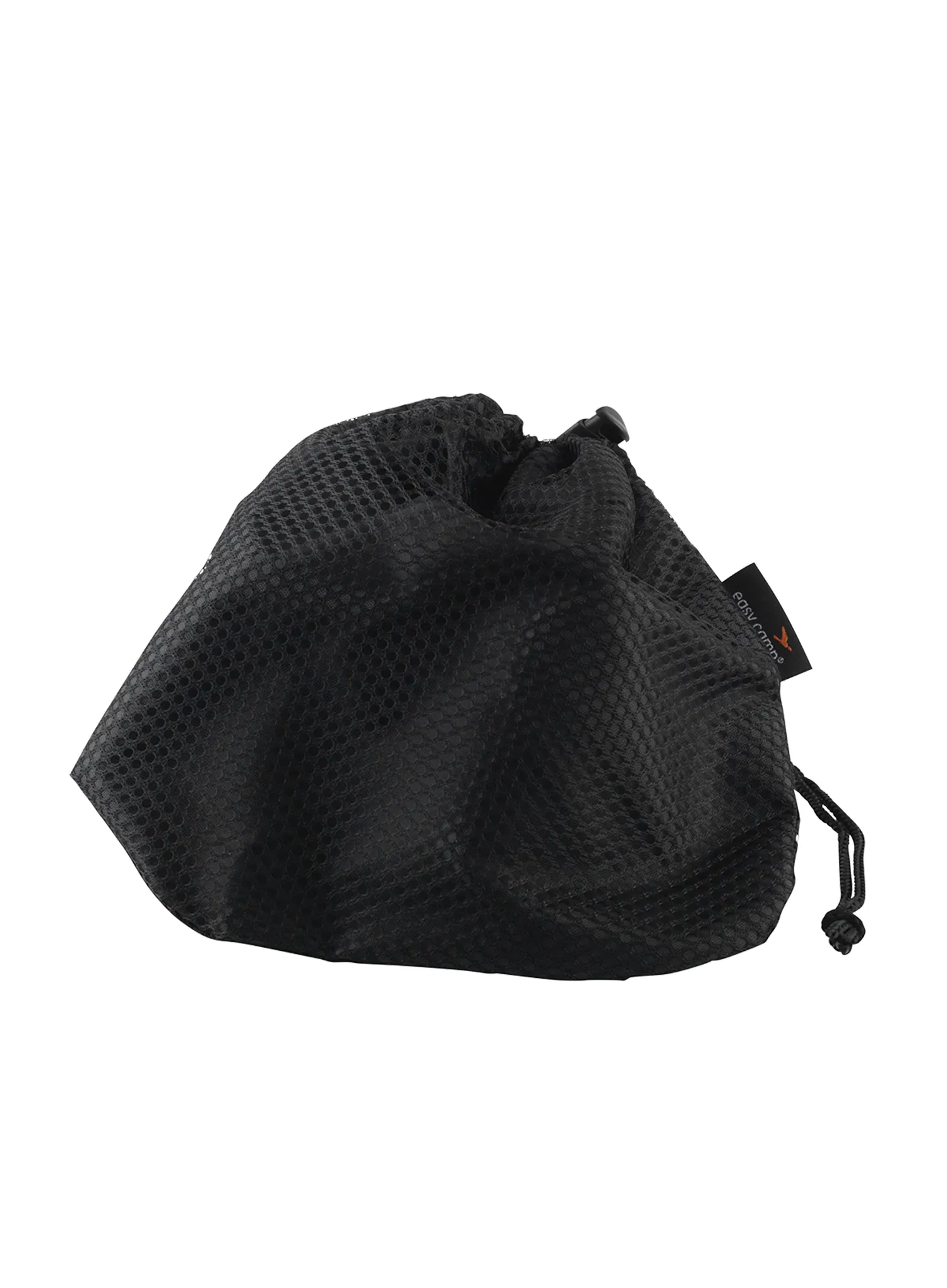 Gaskocher Easy Camp Venture Burner - silver