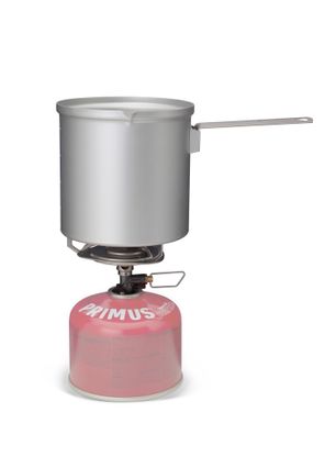 Gaskocher Primus Essential Trail Stove