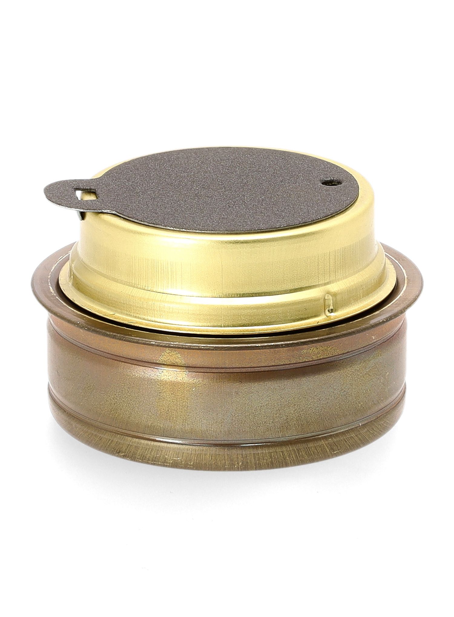 Gaskocher Trangia Spirit Burner B25