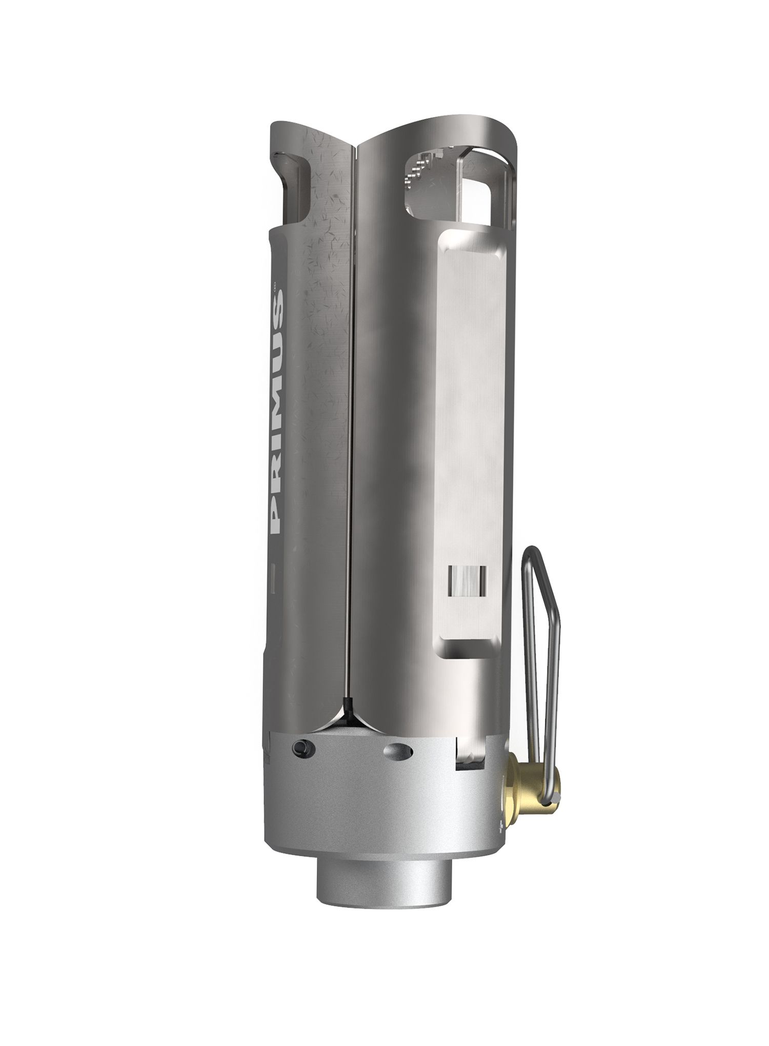 Gaskocher Primus Firestick Stove