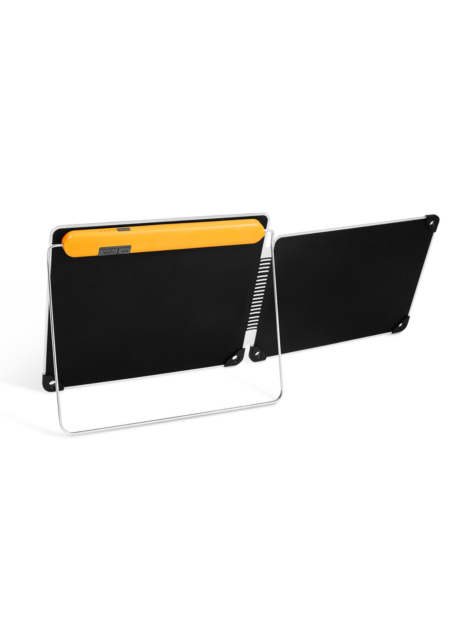 Solarpanel BioLite Solar Panel 10+