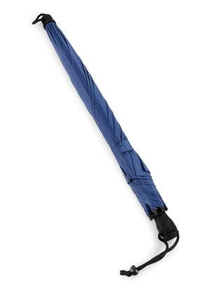 Regenschirm Euroschirm Swing - navy blue