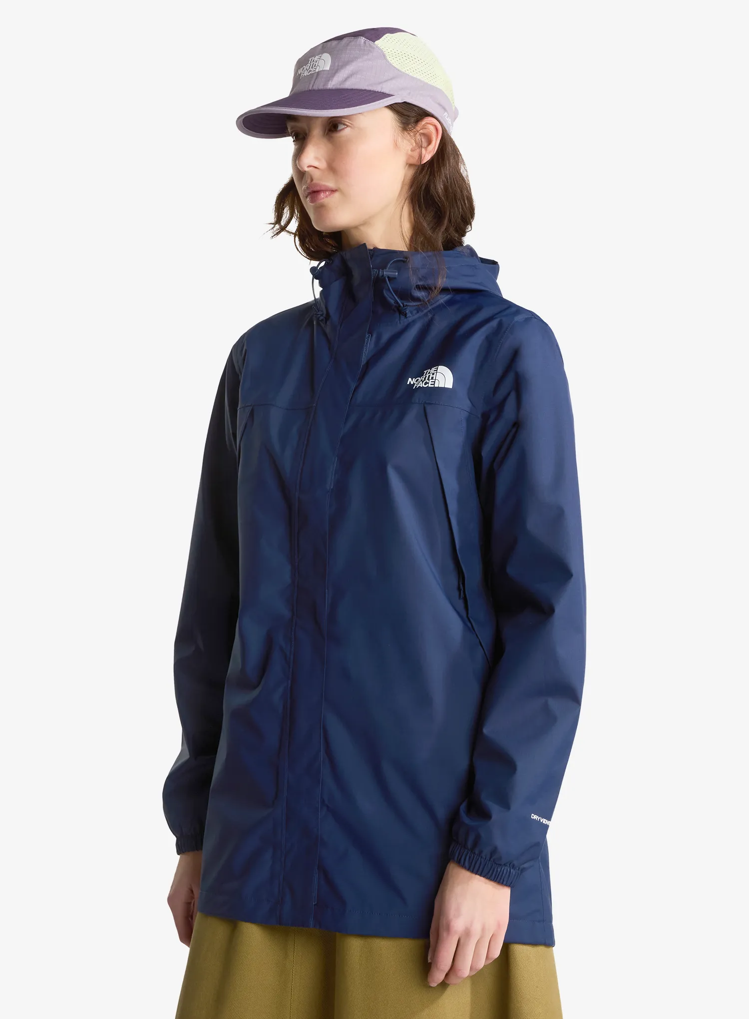 qweTheNorthFaceAntoraRainParkasummitnavy198266139050e.webp