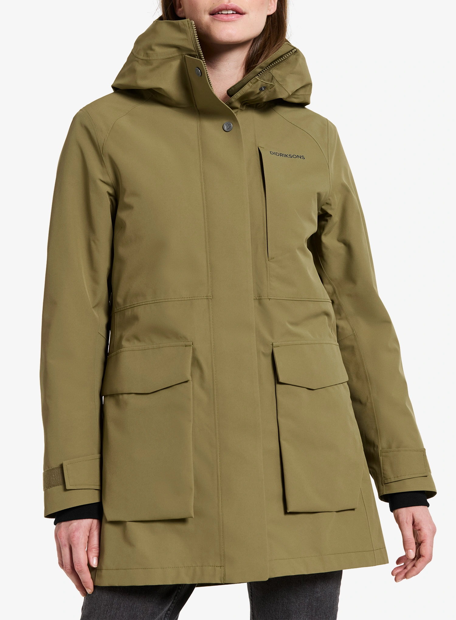 qweDidriksonsHarrietParka_olivegreen7333371373811a.webp