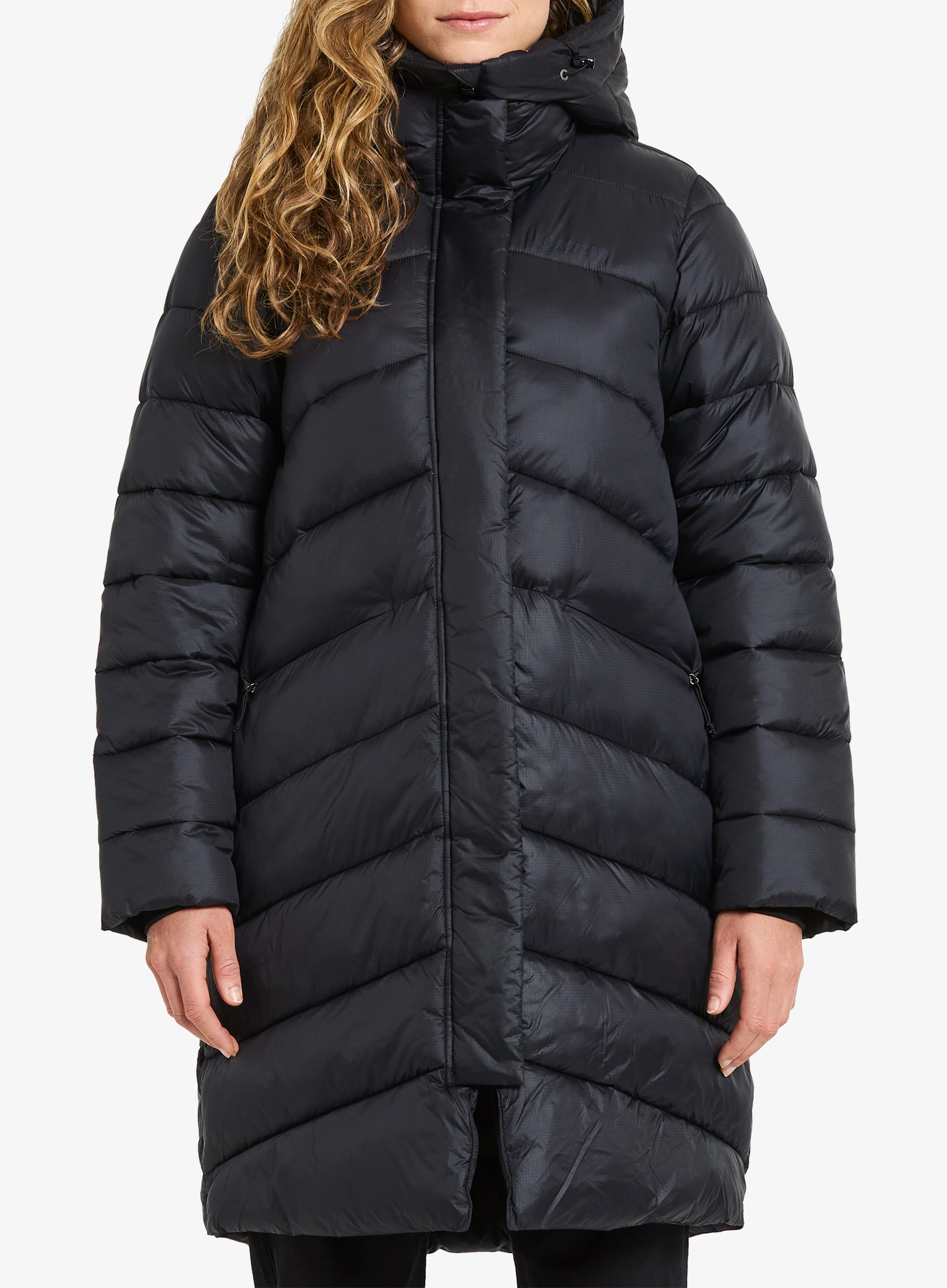 qweDidriksonsMarionParka2_black7333371373989a.webp
