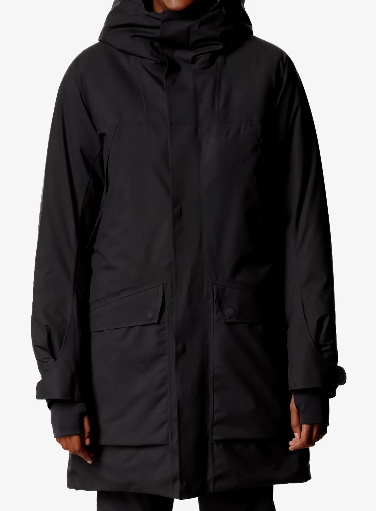 qweHoudiniFallinParka_trueblack7322710475224a.webp