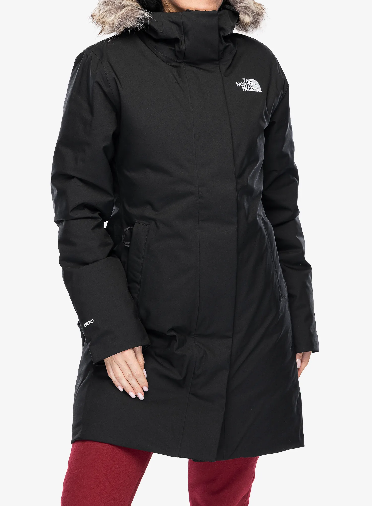 TheNorthFaceArcticParka_tnfblac_197641276755a.webp