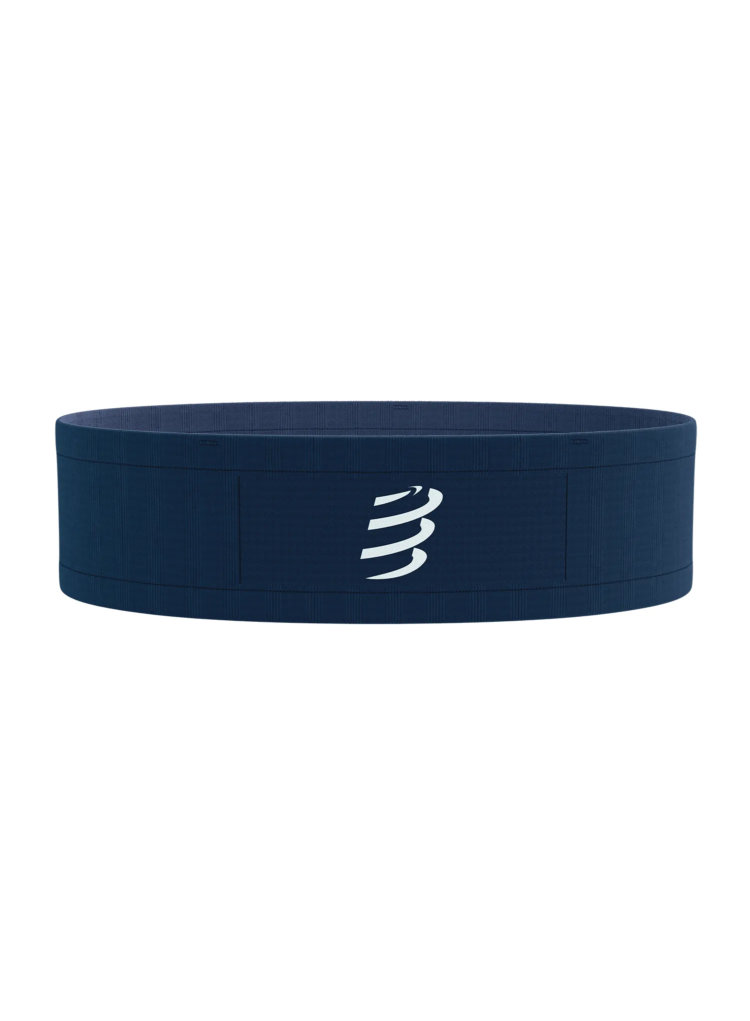 CompressportFreeBelt_blues_indigo_718.webp