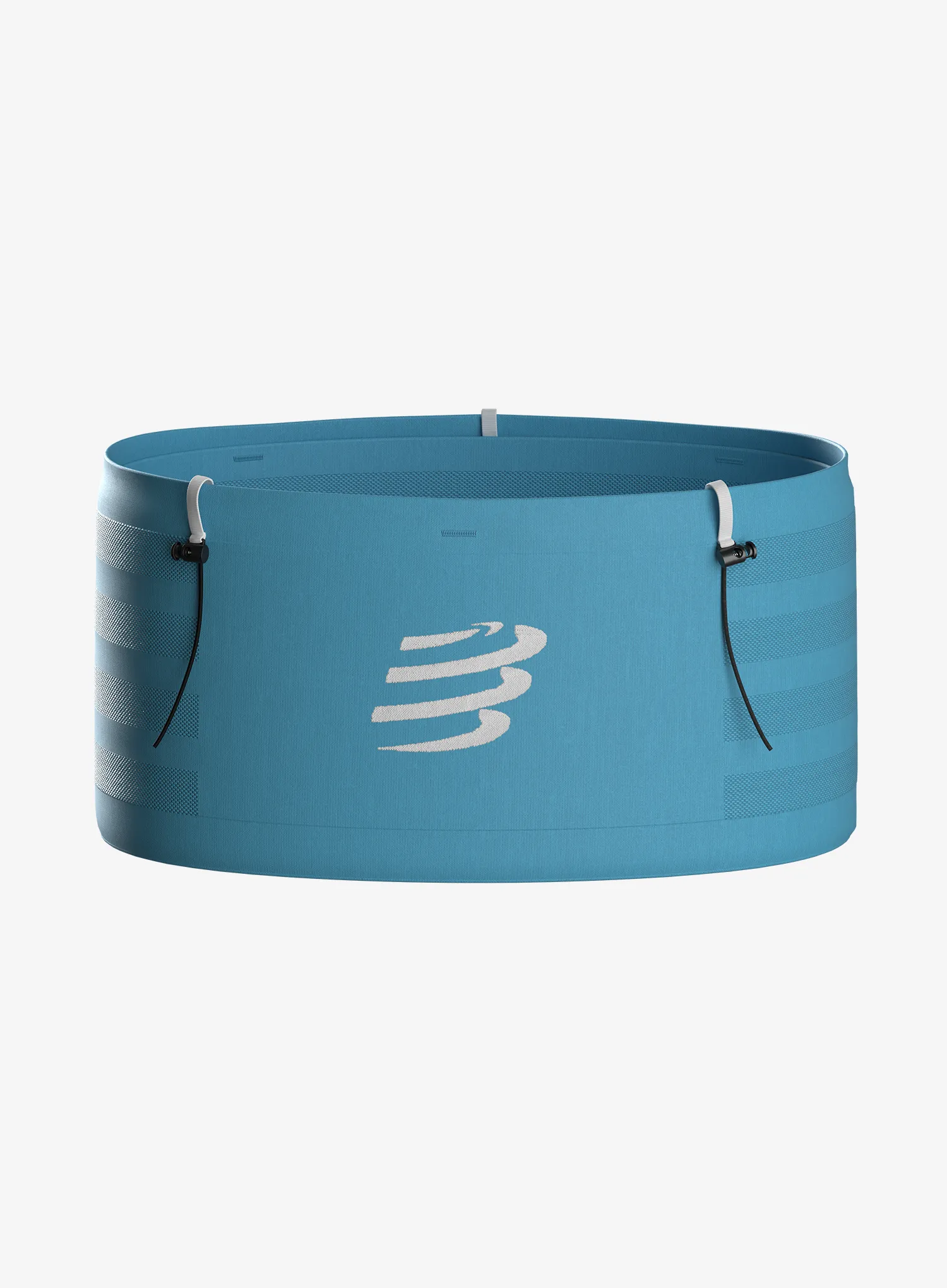 CompressportFreeBeltPro2_0_norseblueneongreen_fw26_7630279492997_1_192.webp