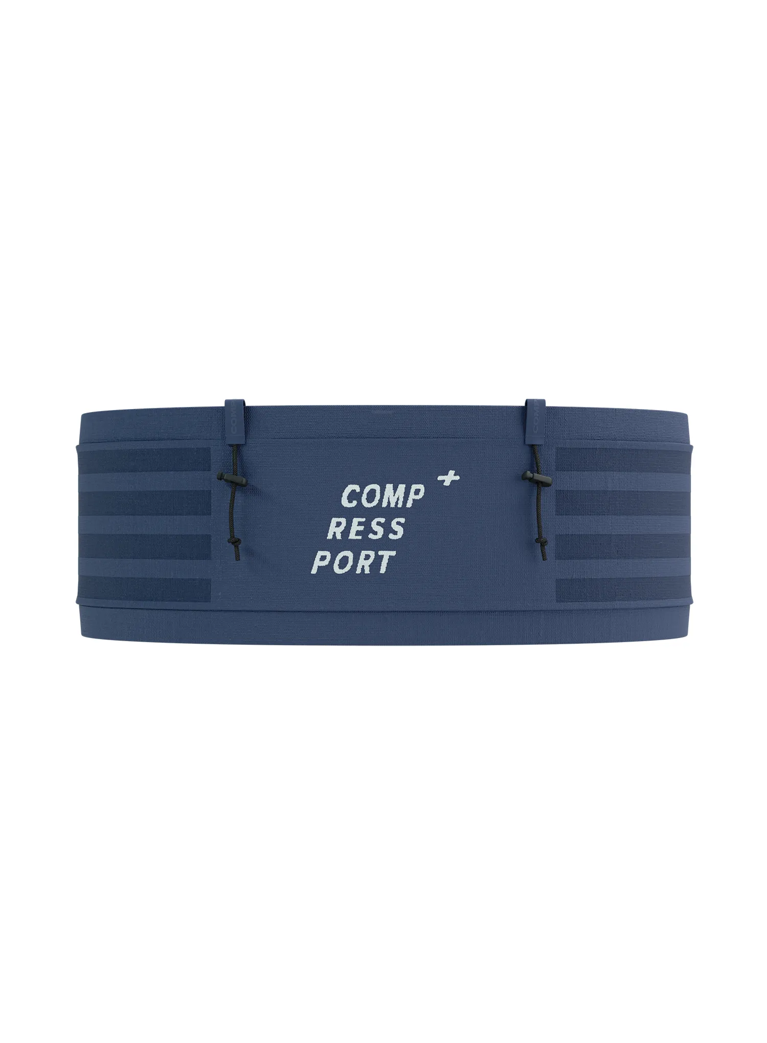 CompressportFreeBeltPro_indigo_714.webp
